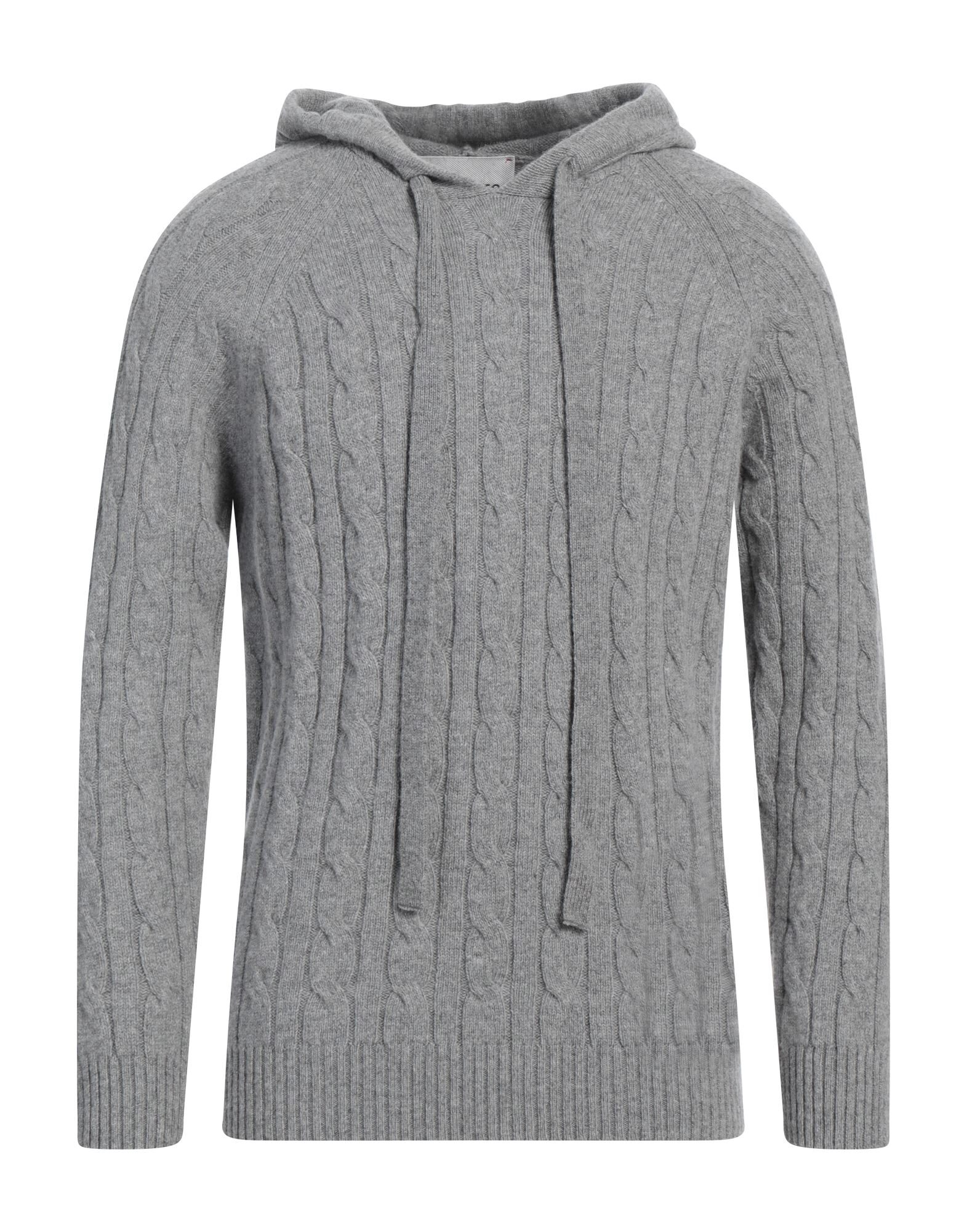 AMARANTO - プルオーバー