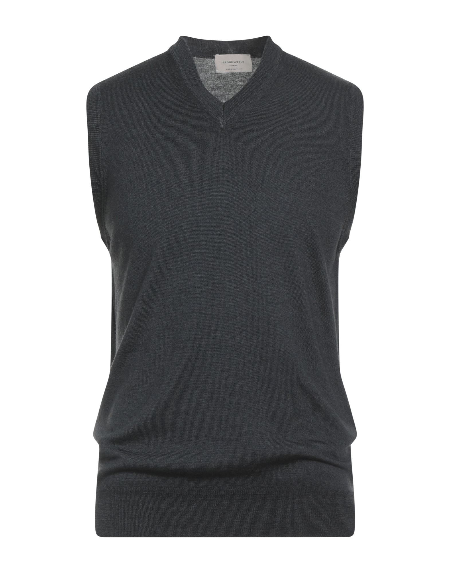 BROOKSFIELD - Sweaters