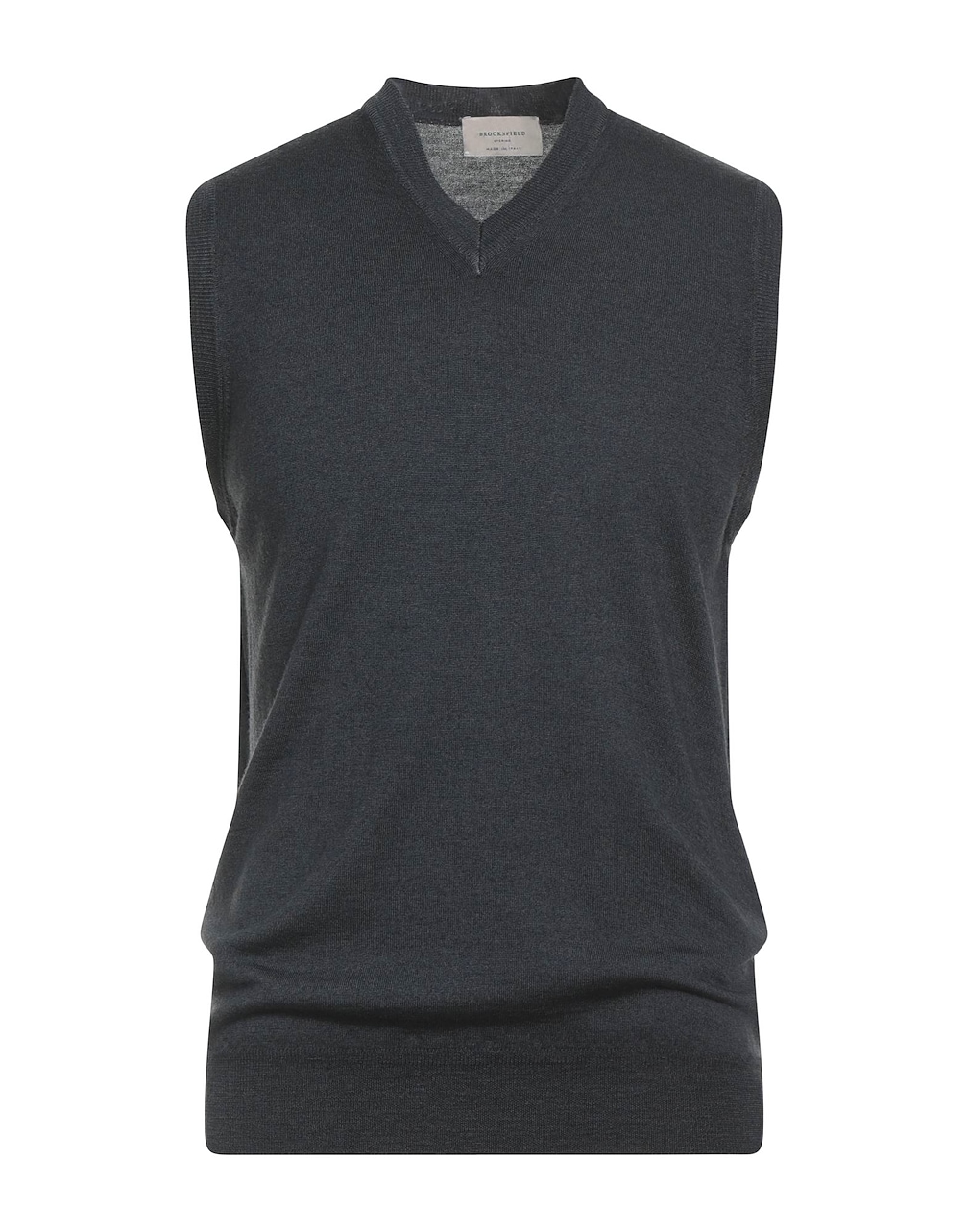 BROOKSFIELD - Sweaters