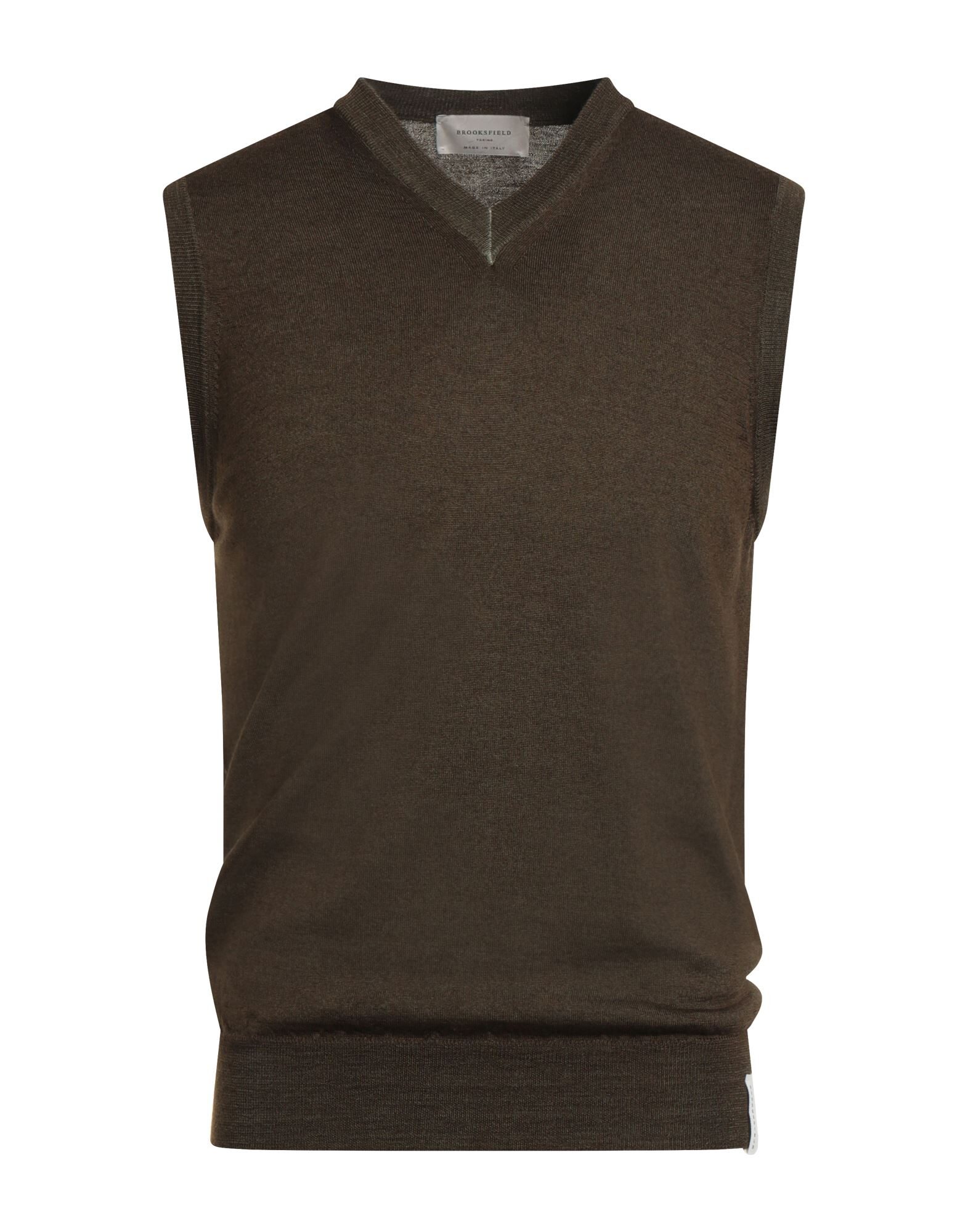 BROOKSFIELD - Sweaters