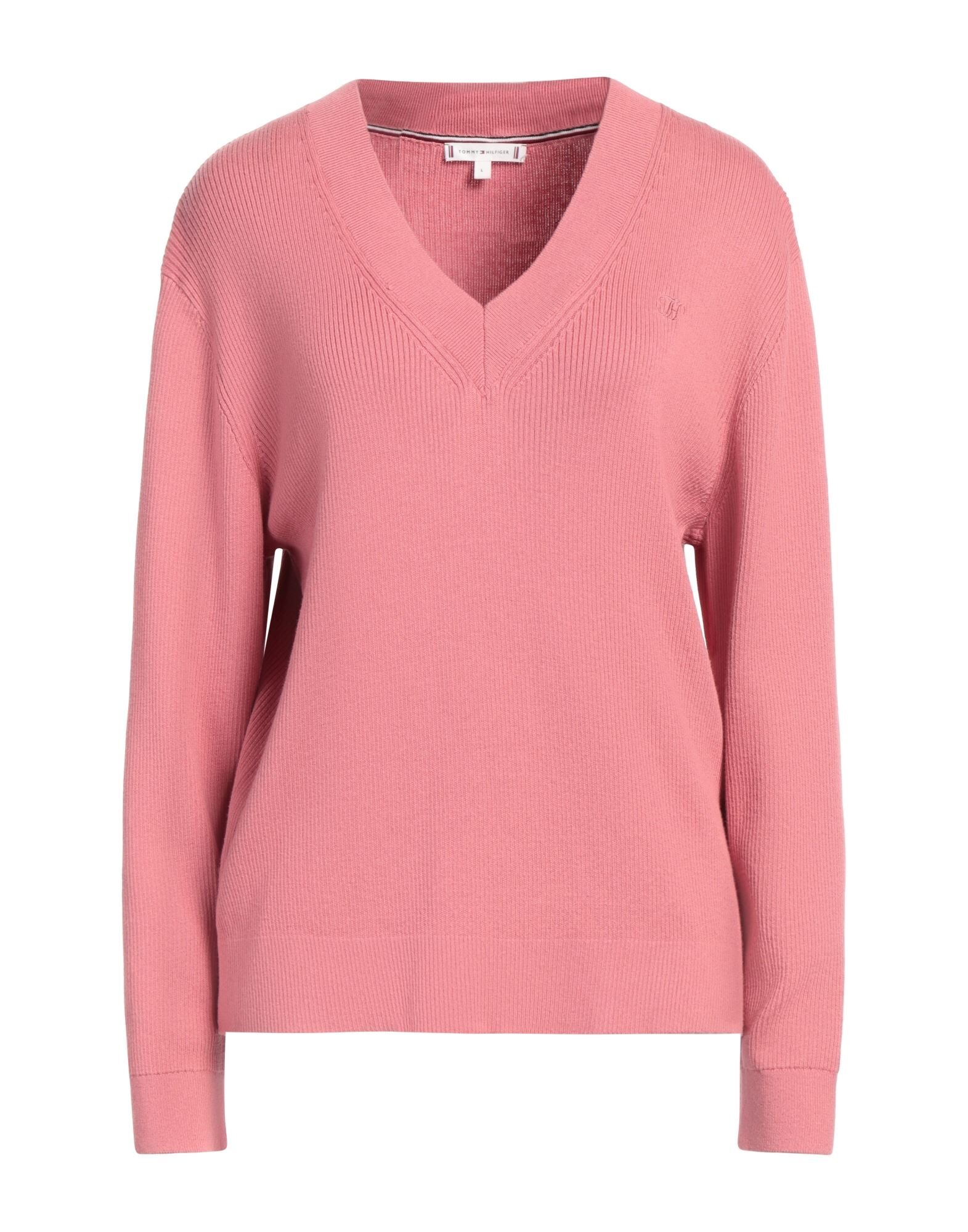 TOMMY HILFIGER - Jumpers