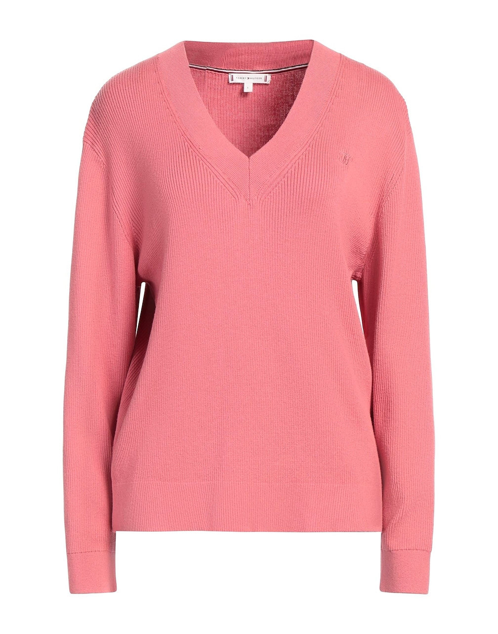 TOMMY HILFIGER - Jumpers