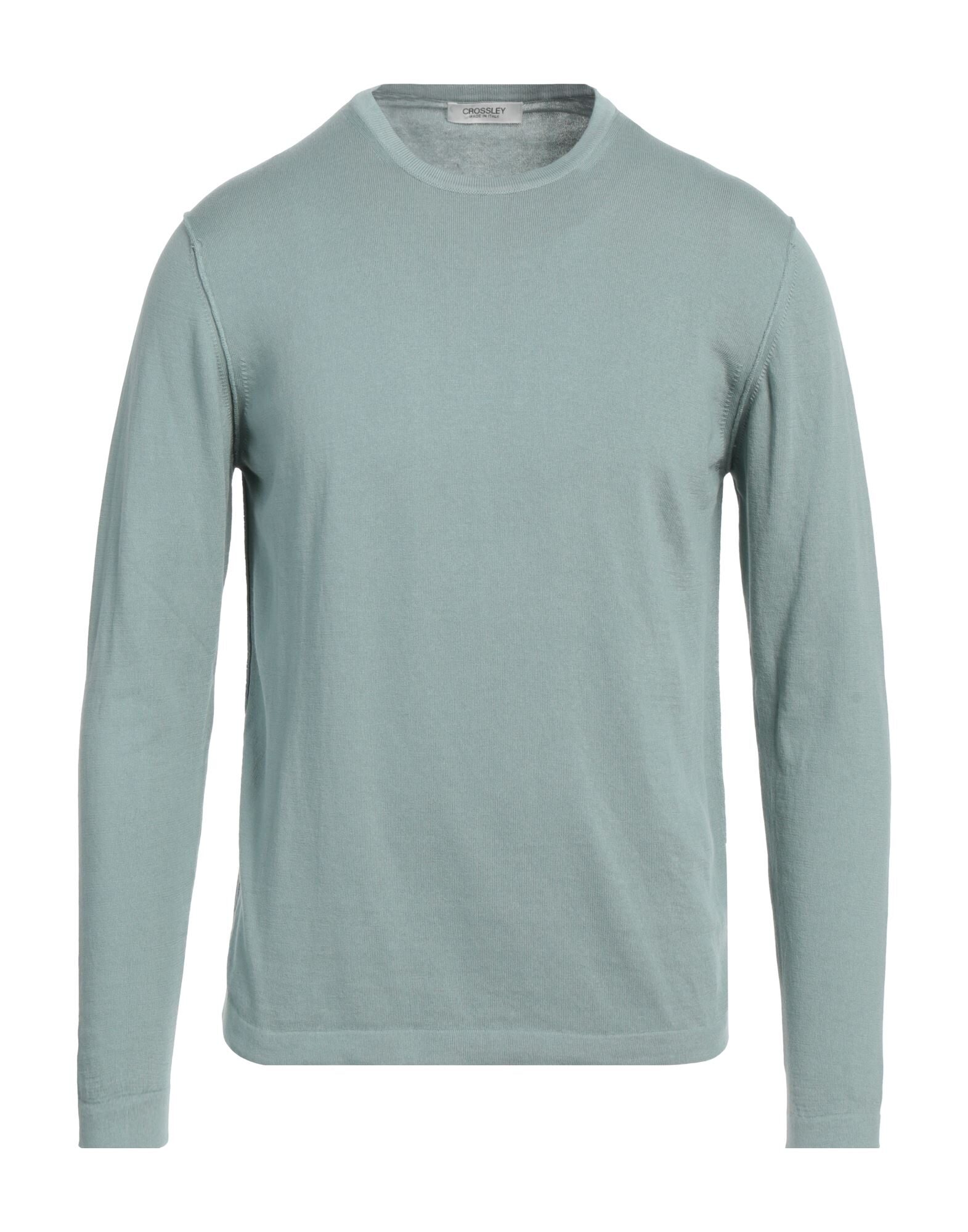 CROSSLEY - Свитеры