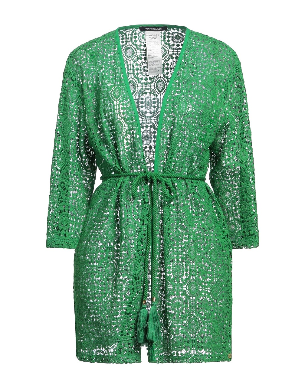 PENNYBLACK - Cardigans