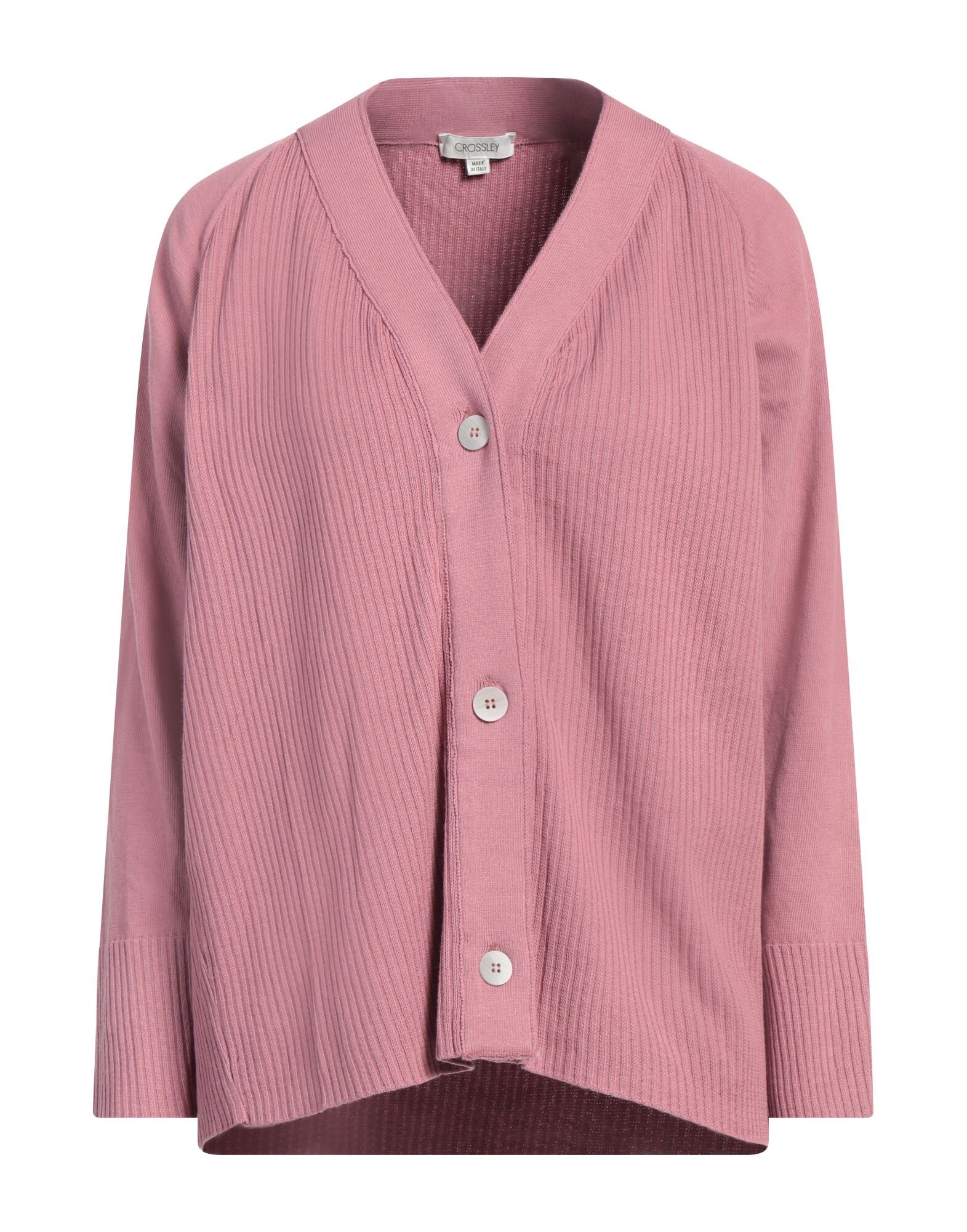 CROSSLEY - Cardigans