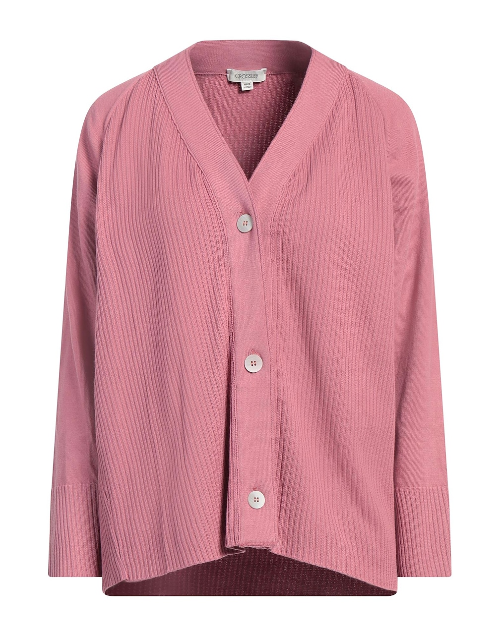 CROSSLEY - Cardigans