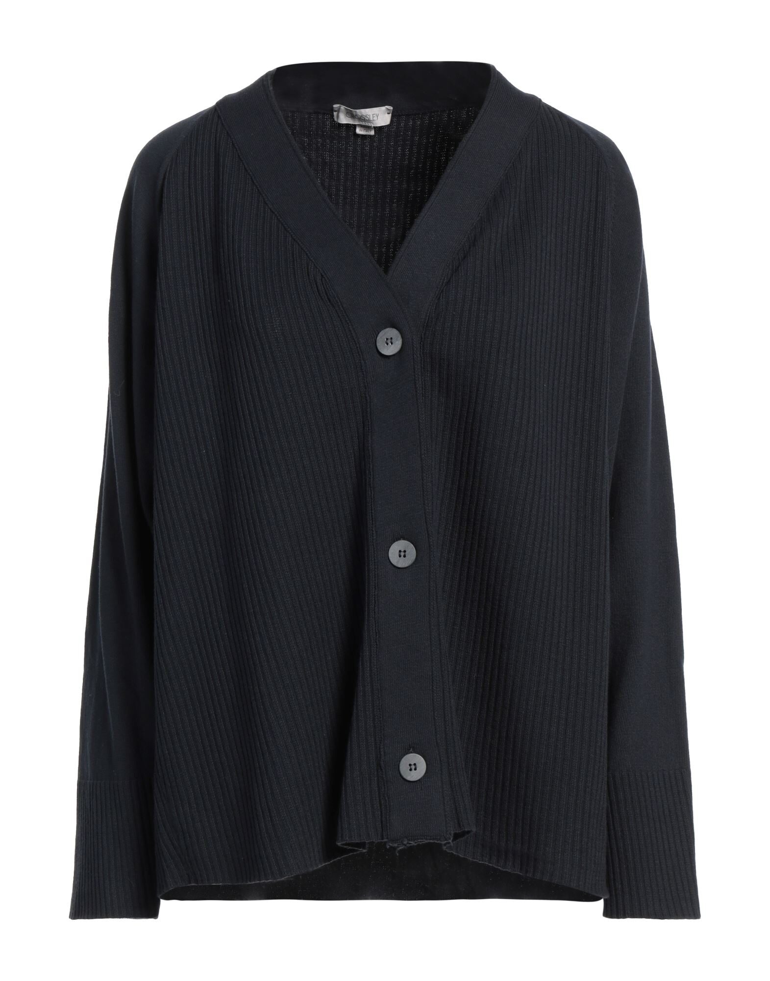 CROSSLEY - 가디건