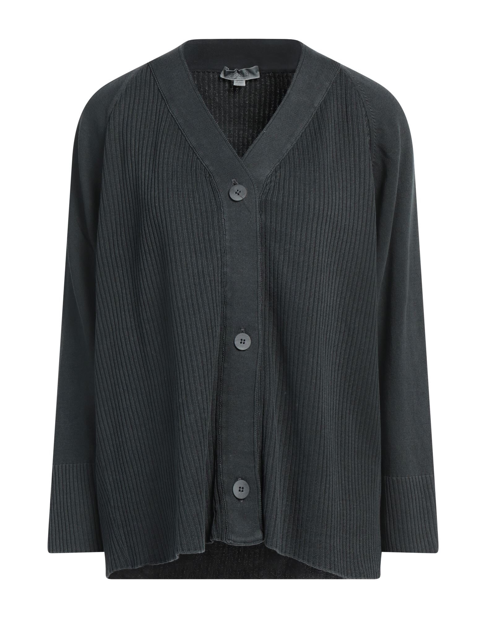 CROSSLEY - Кардиганы