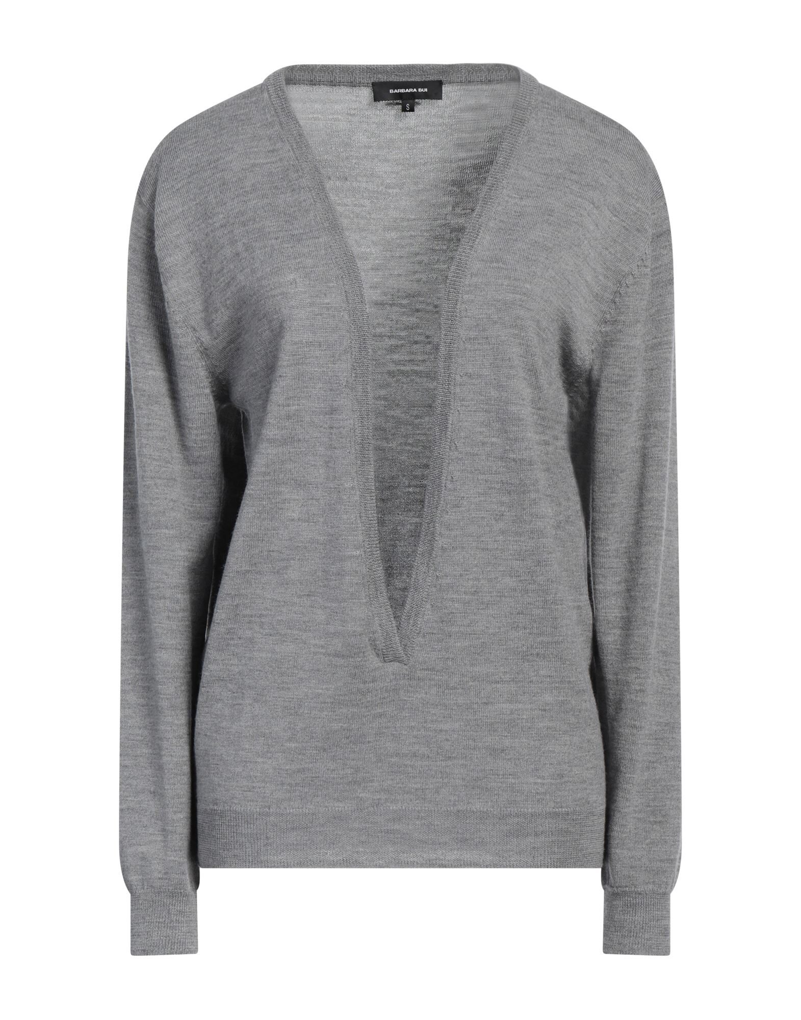 BARBARA BUI - Sweaters