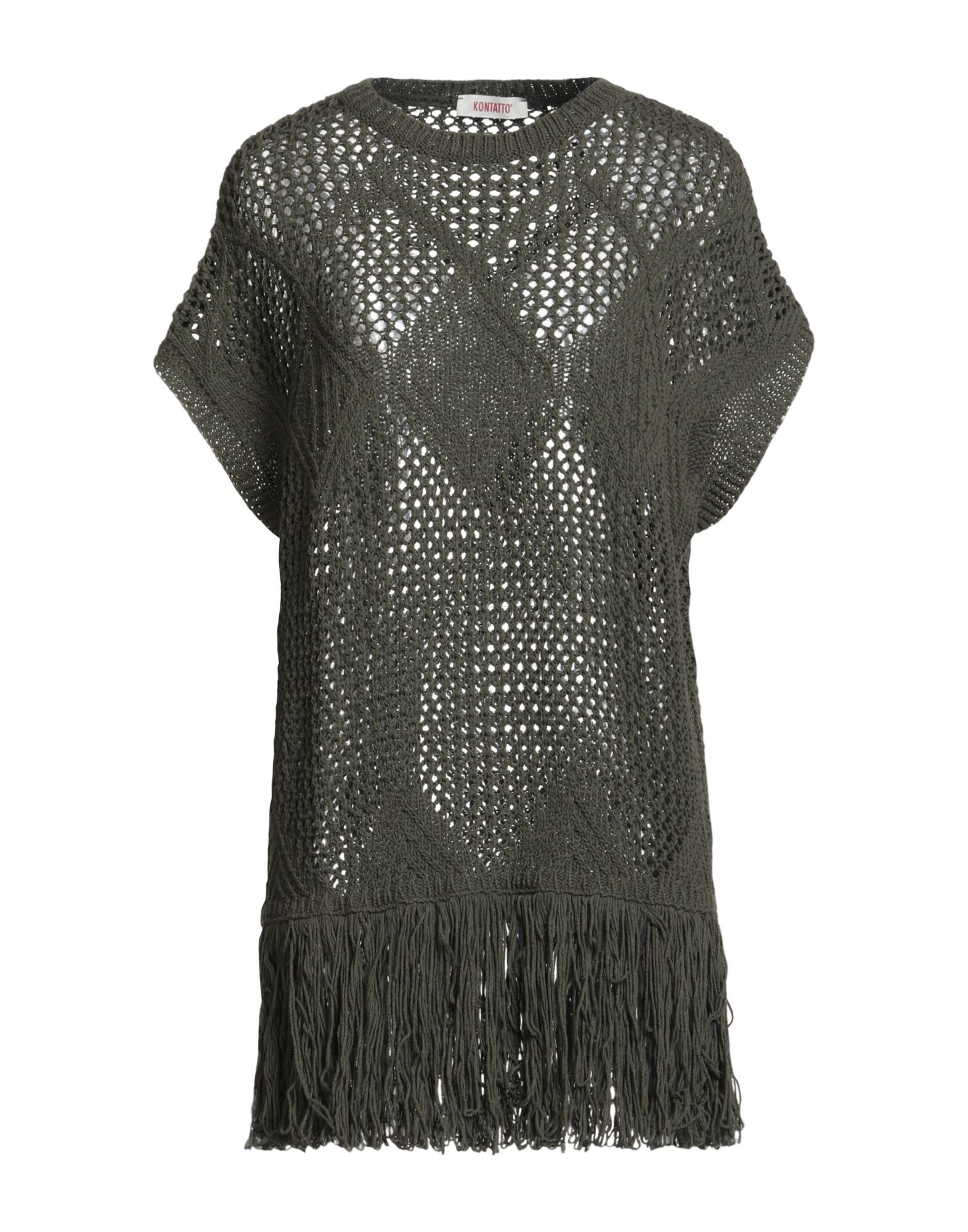 KONTATTO - Pullover