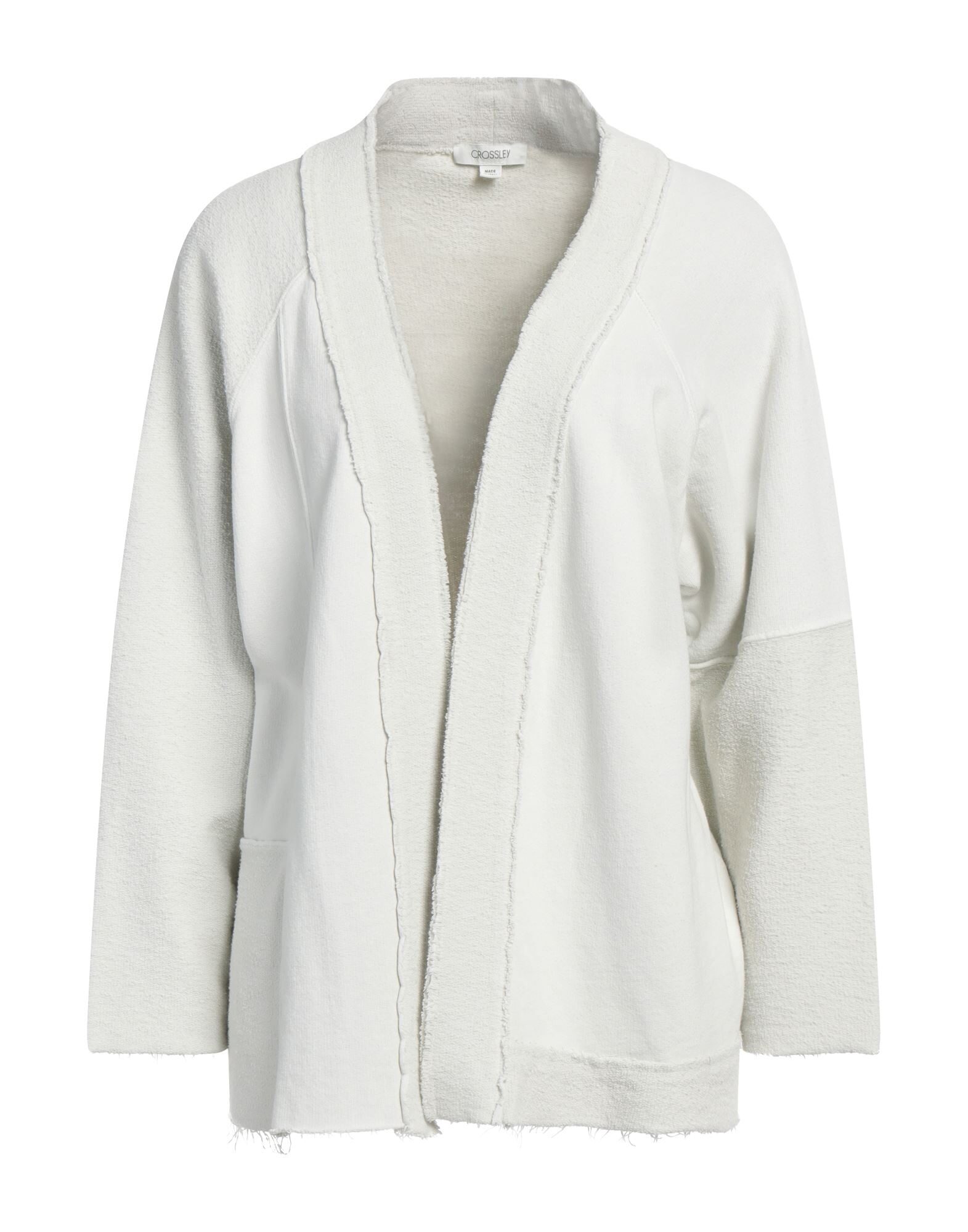 CROSSLEY - 가디건