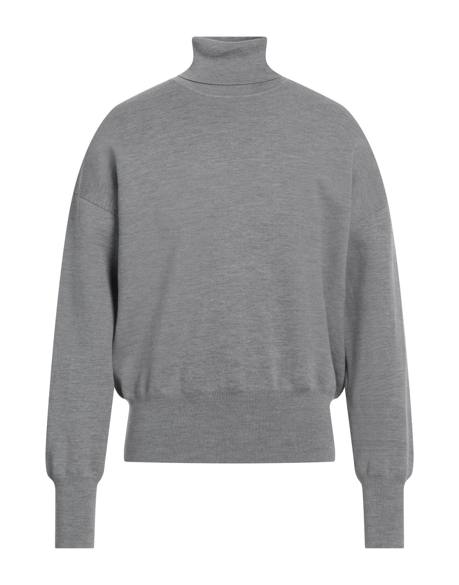 HOPE Stockholm   - Turtlenecks