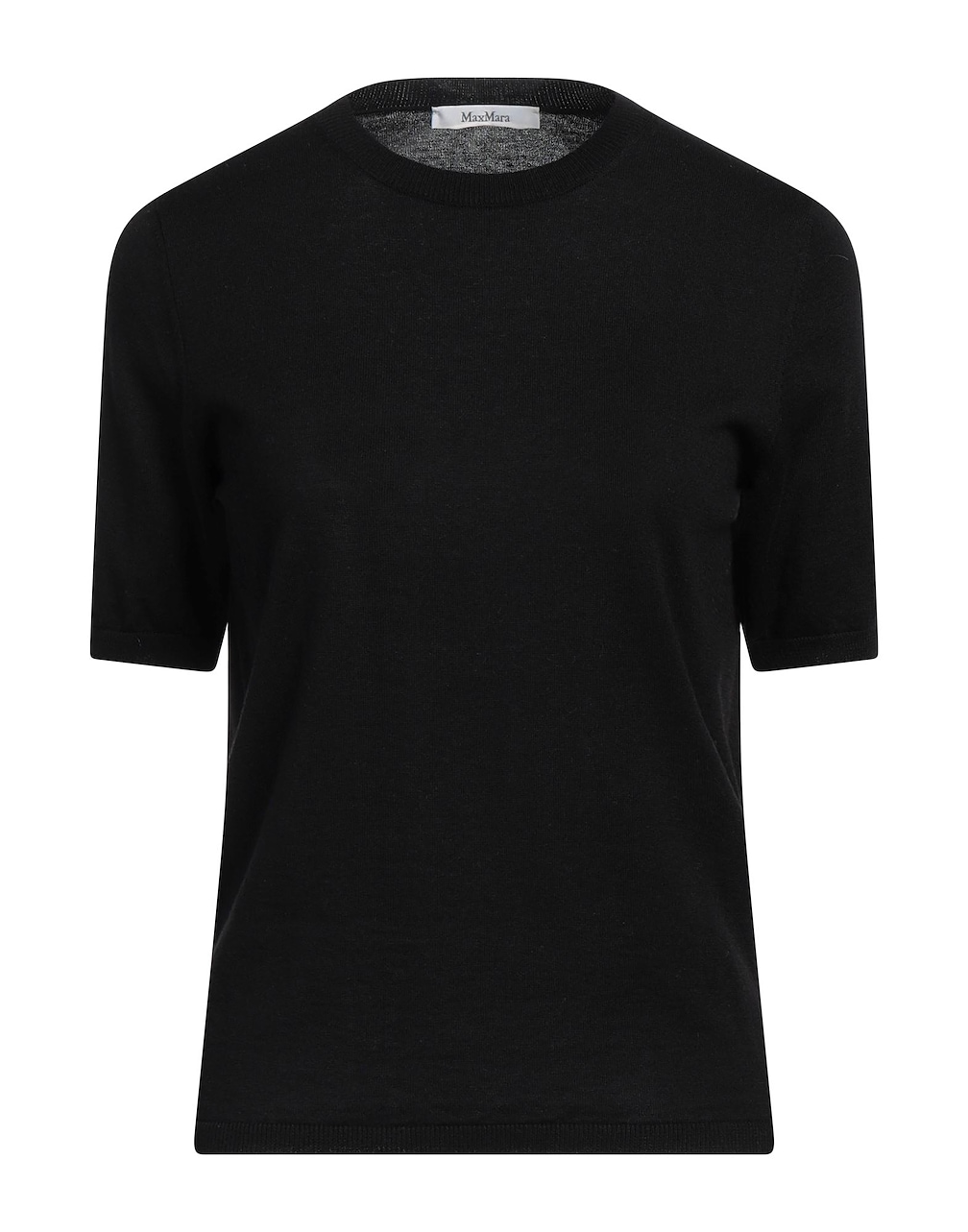 MAX MARA - Pullover