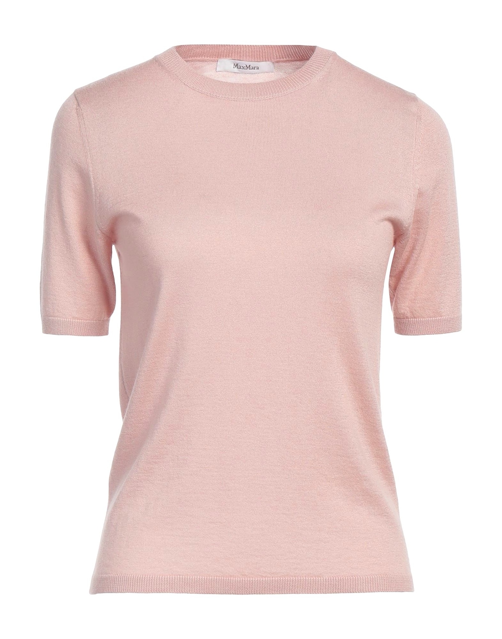 MAX MARA - Sweaters