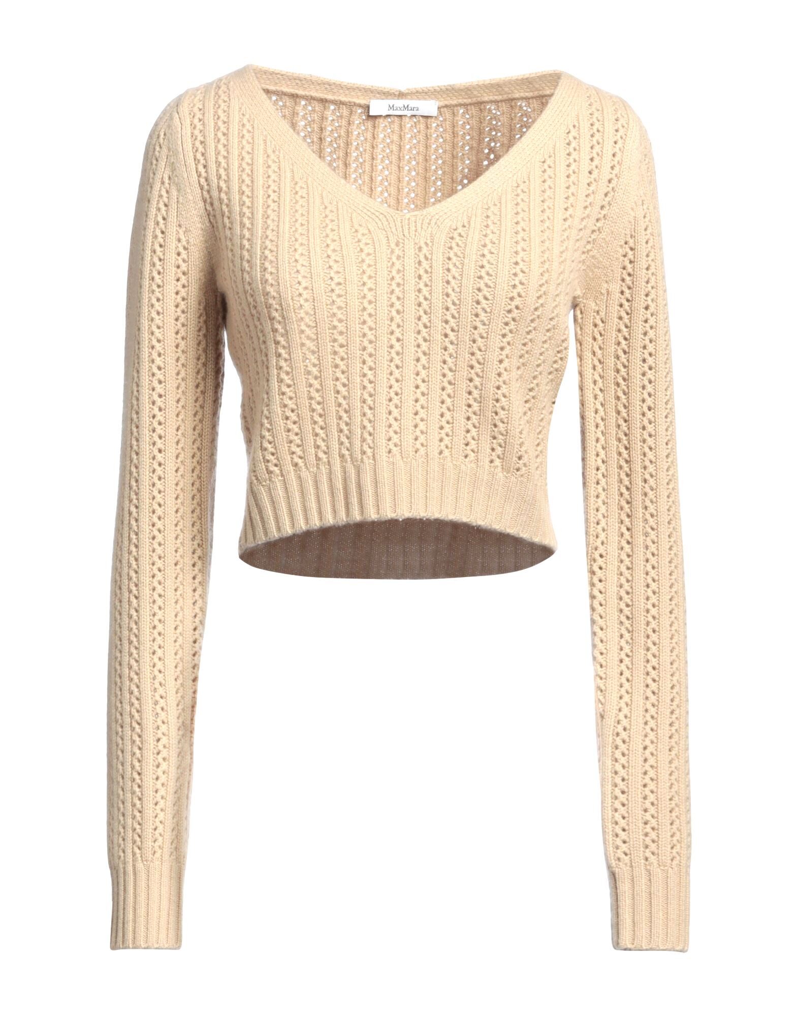 MAX MARA - Sweaters