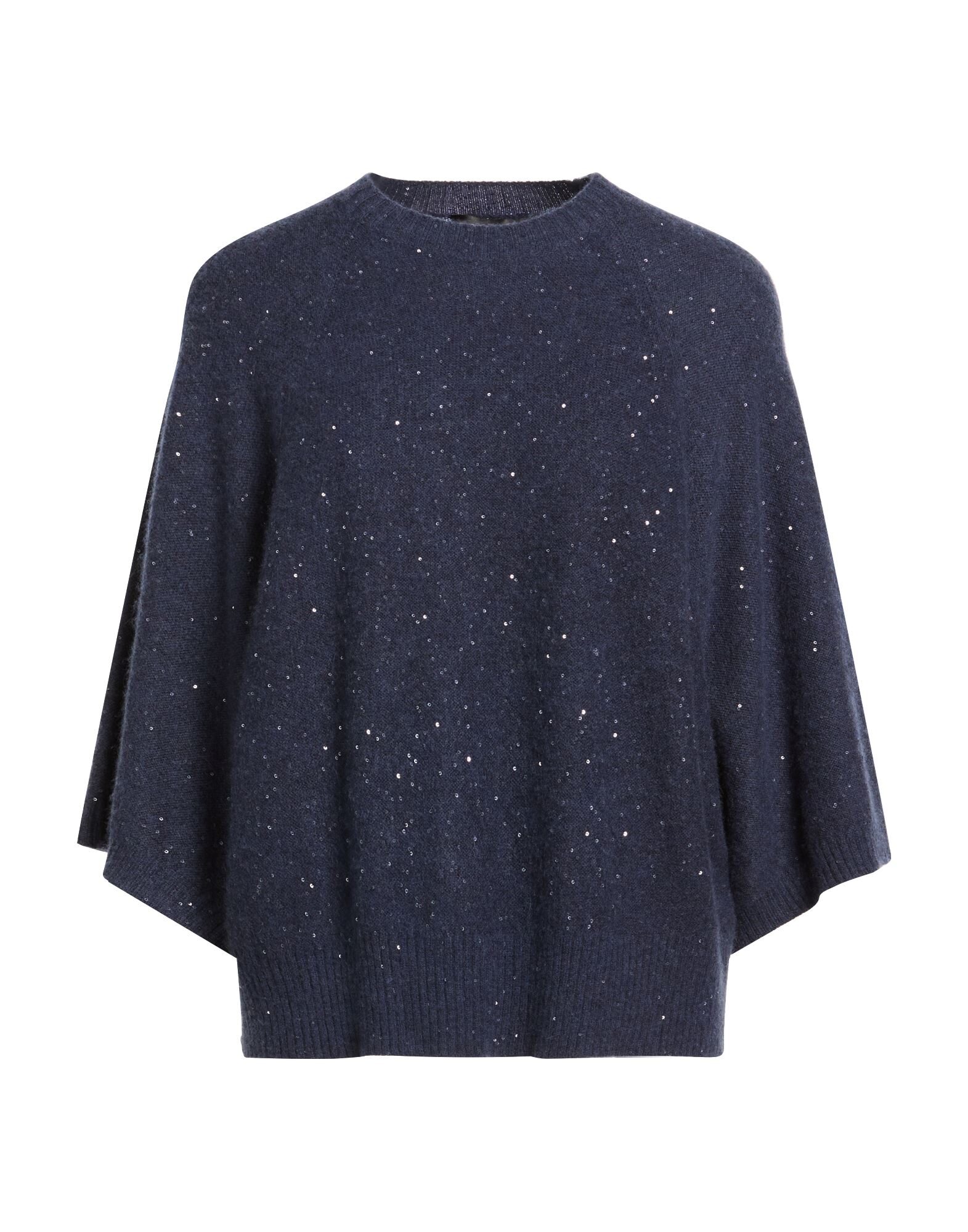 FABIANA FILIPPI - Sweaters