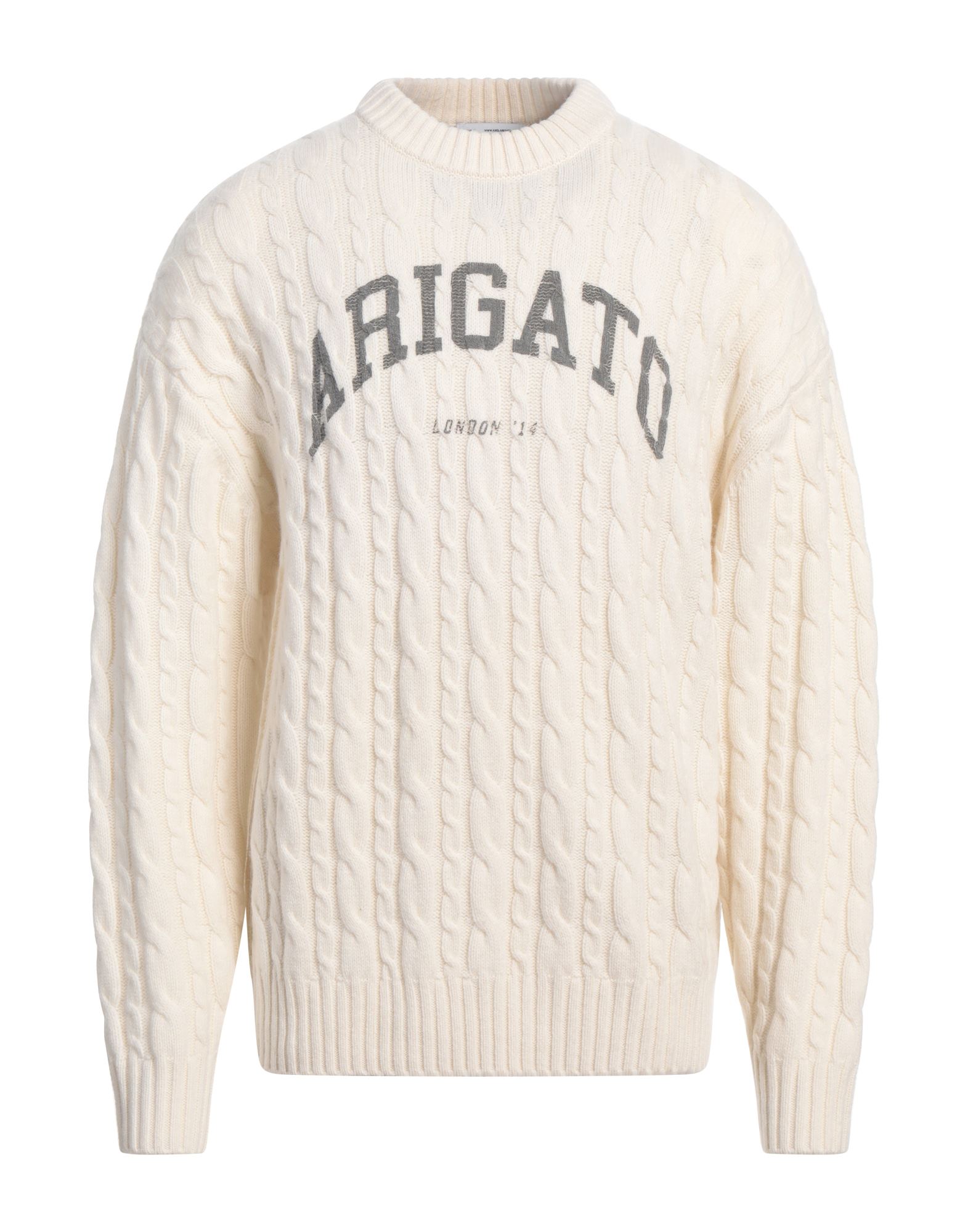 AXEL ARIGATO - Sweaters