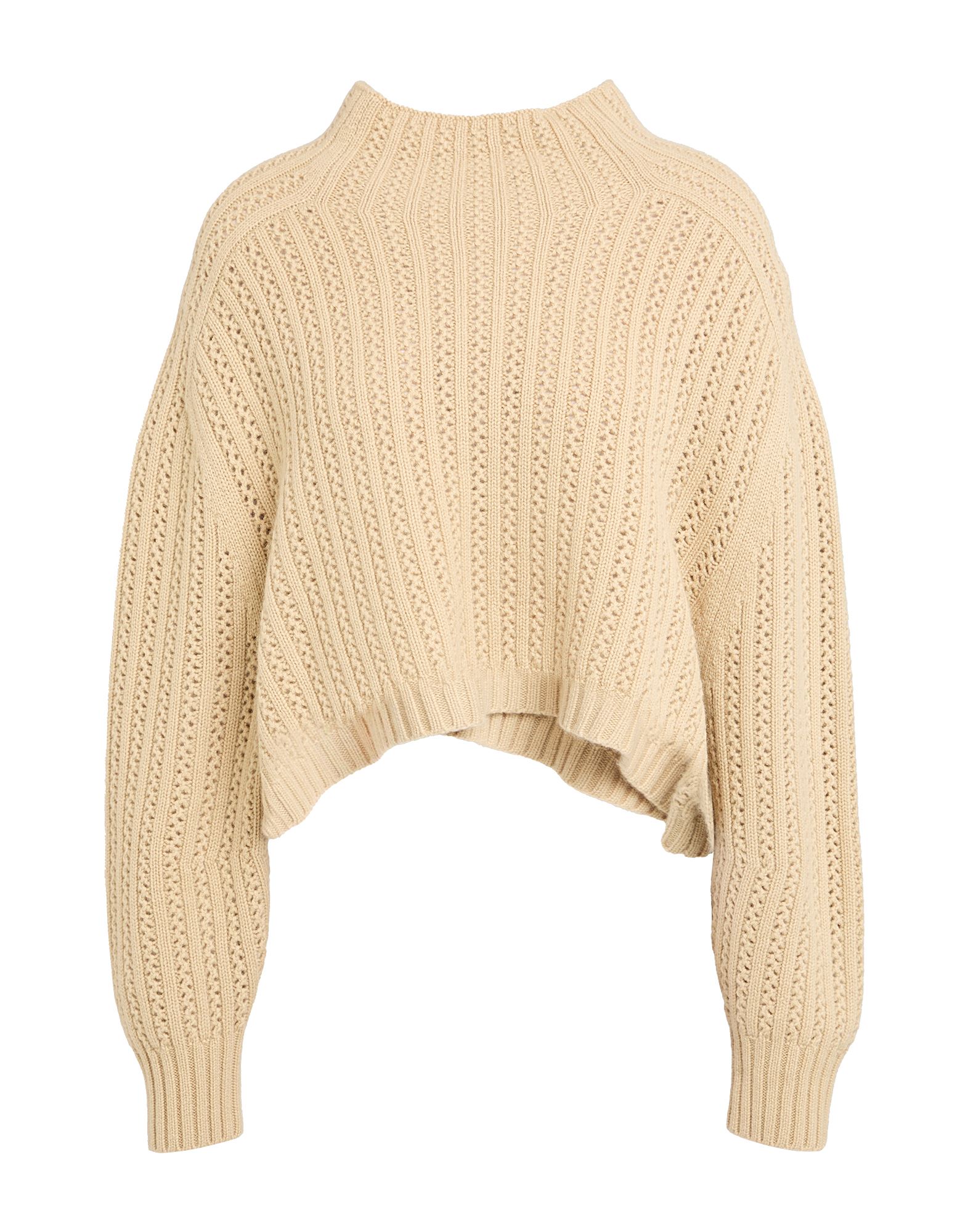 MAX MARA - Turtlenecks