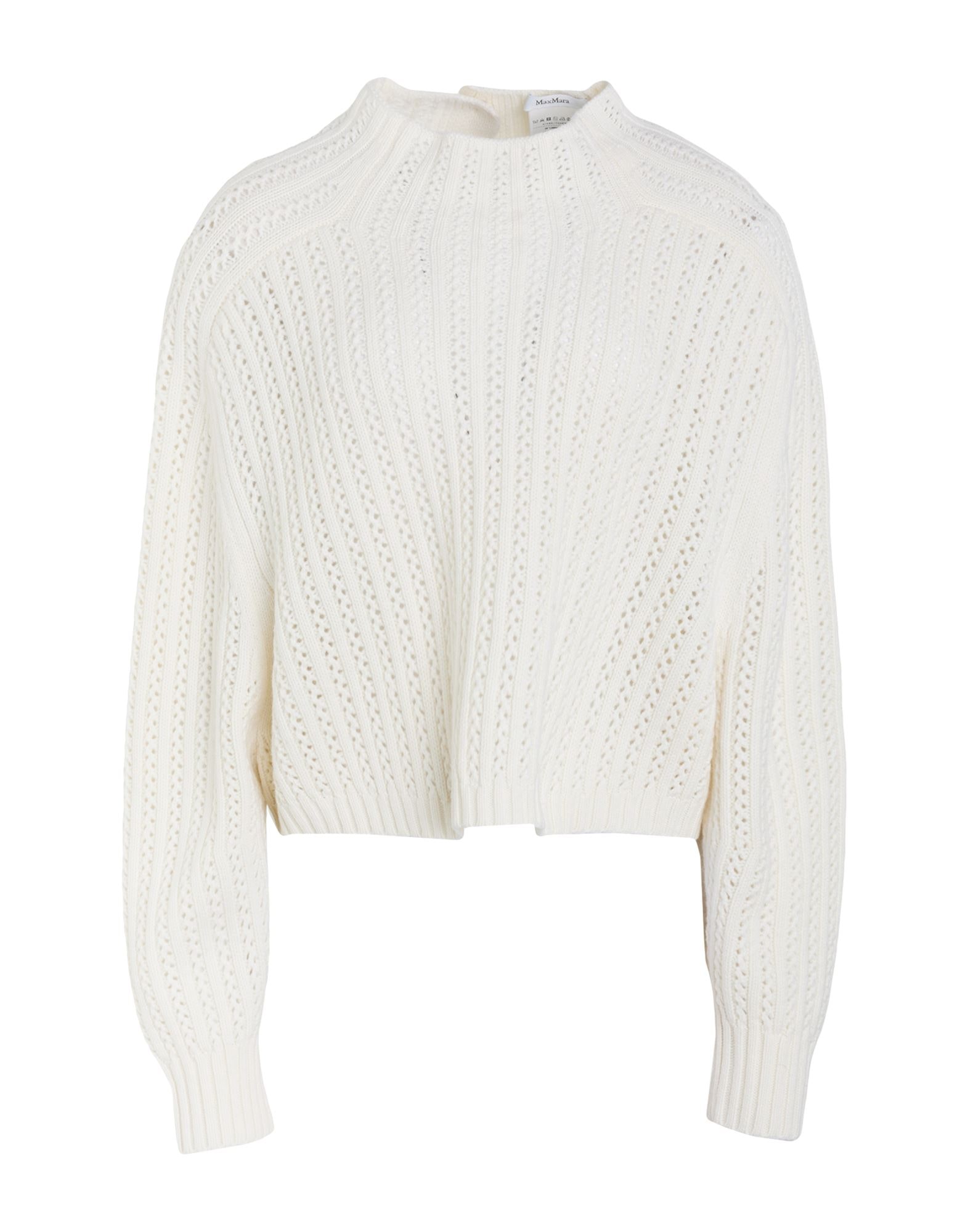 MAX MARA - Turtlenecks