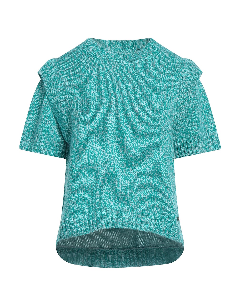 TED BAKER - Pullover