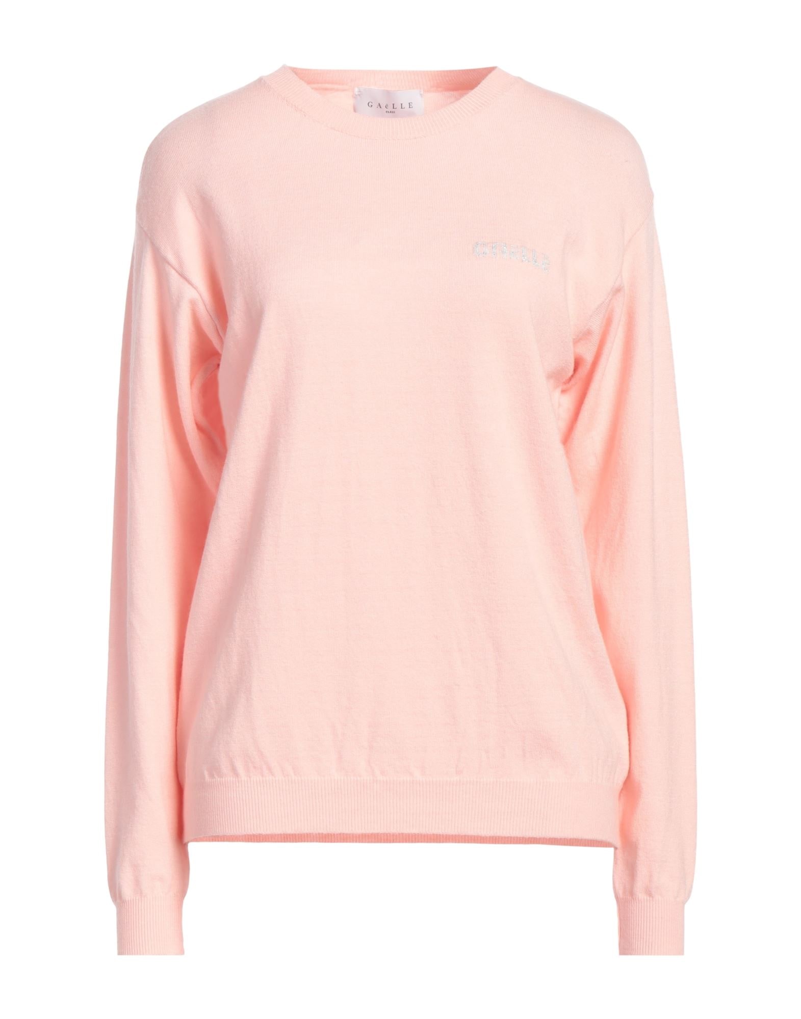 GAëLLE Paris - Pullover