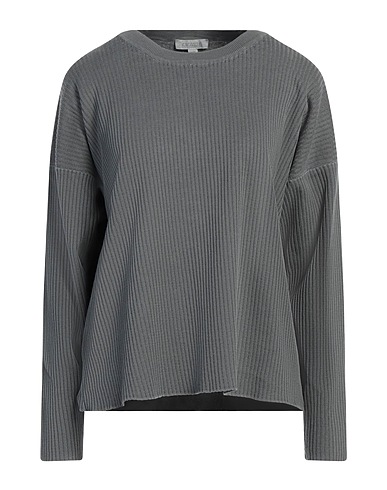 CROSSLEY Jumper Lead 100% Cotton