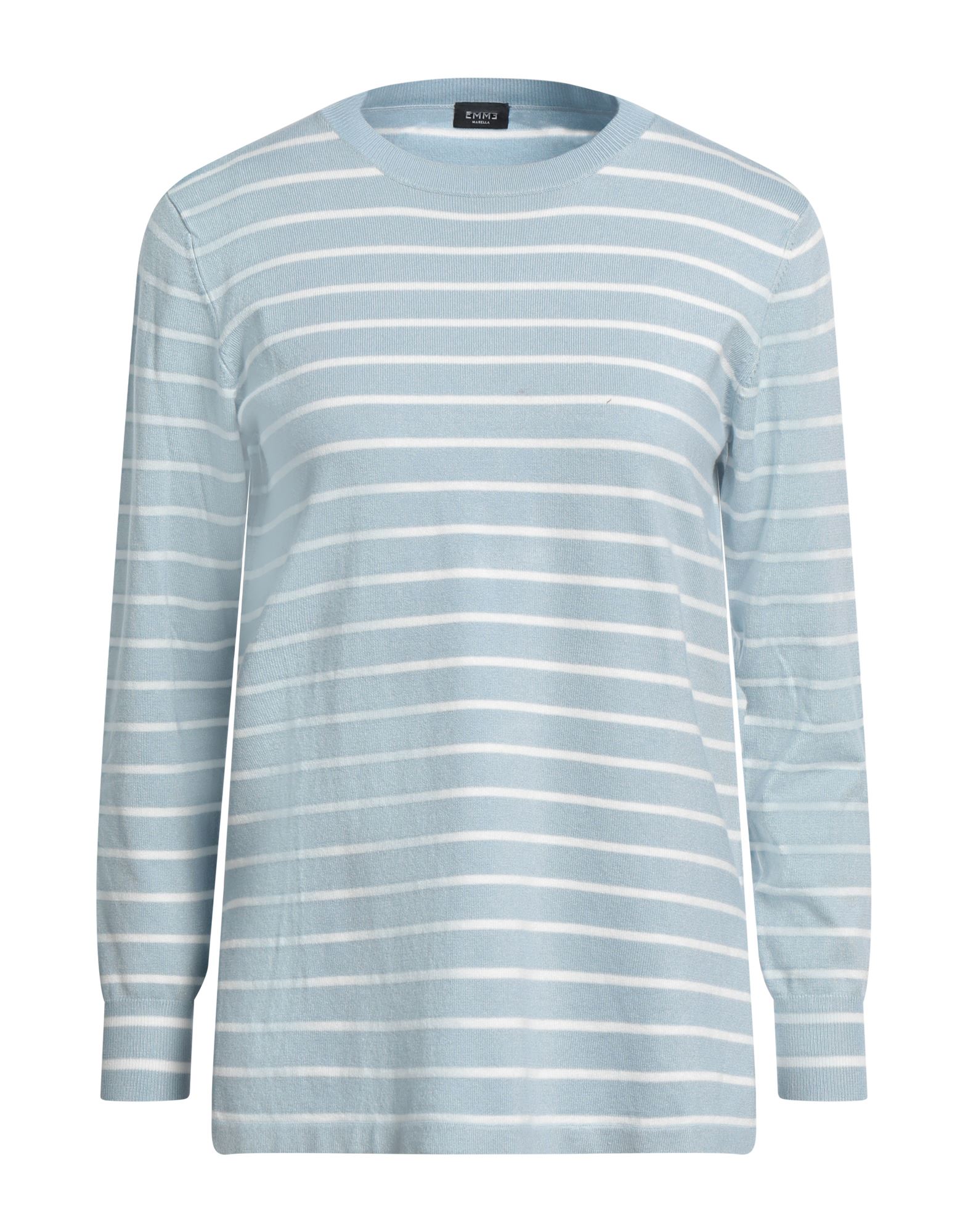 EMME by MARELLA - Pullover