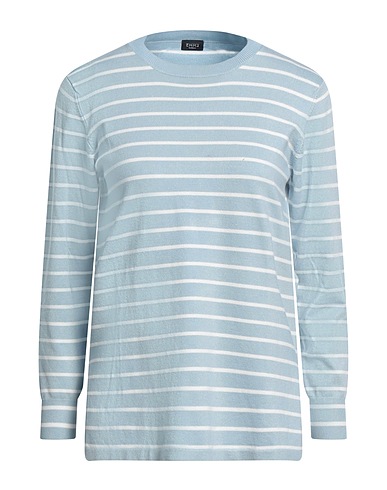 EMME by MARELLA Pullover 70% Viscose, 30% Polyamide