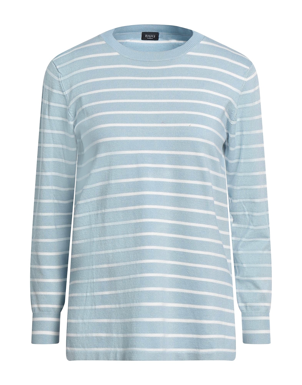 EMME by MARELLA - Pullover