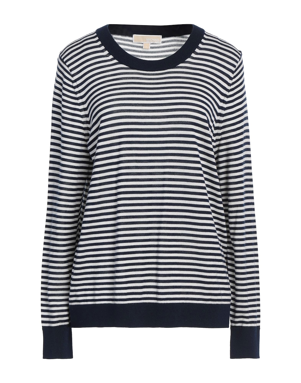 MICHAEL MICHAEL KORS - Sweaters