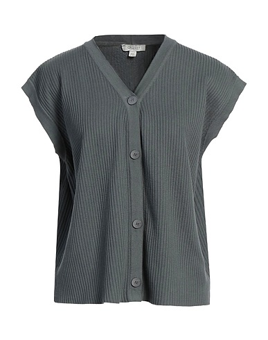 CROSSLEY Cardigan Lead 100% Cotton