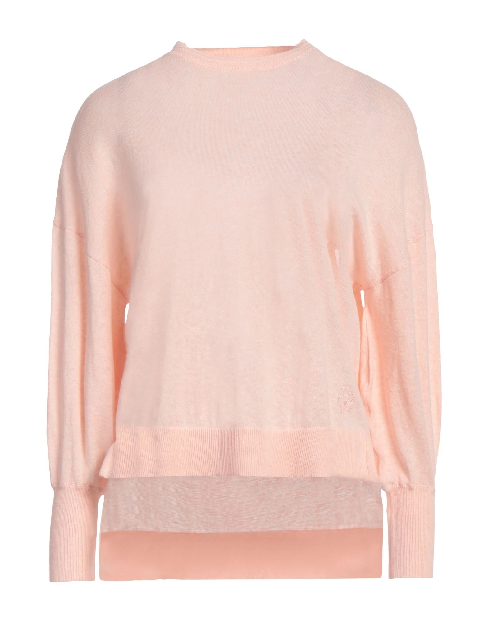 TED BAKER - Πουλόβερ