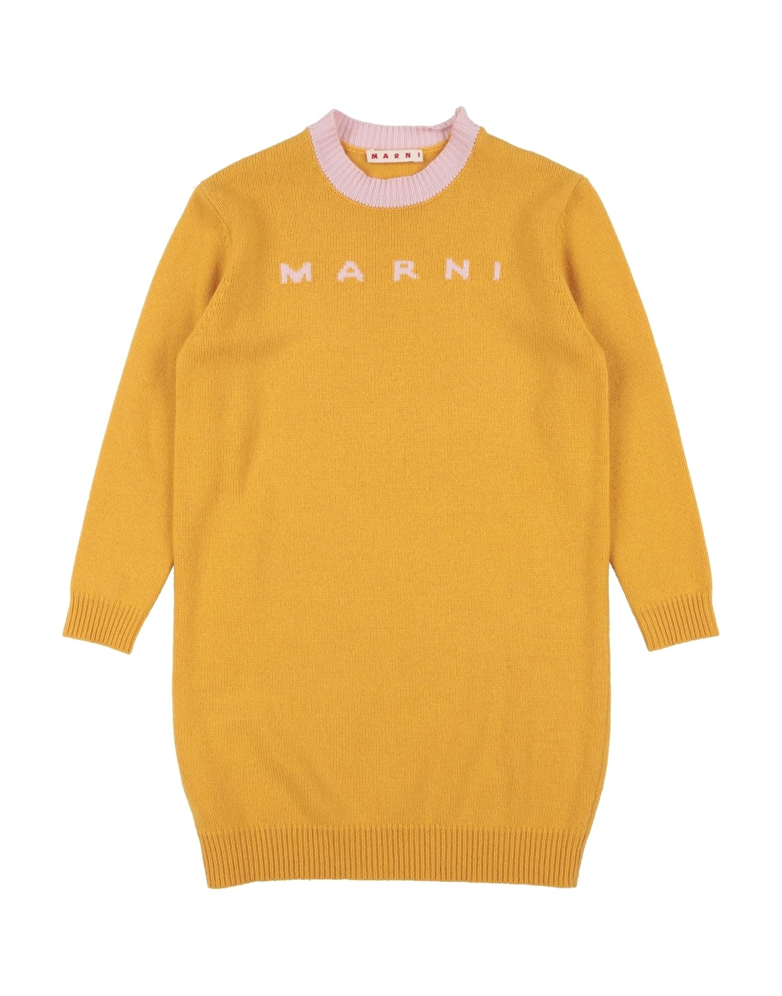 MARNI - Kids’ dresses