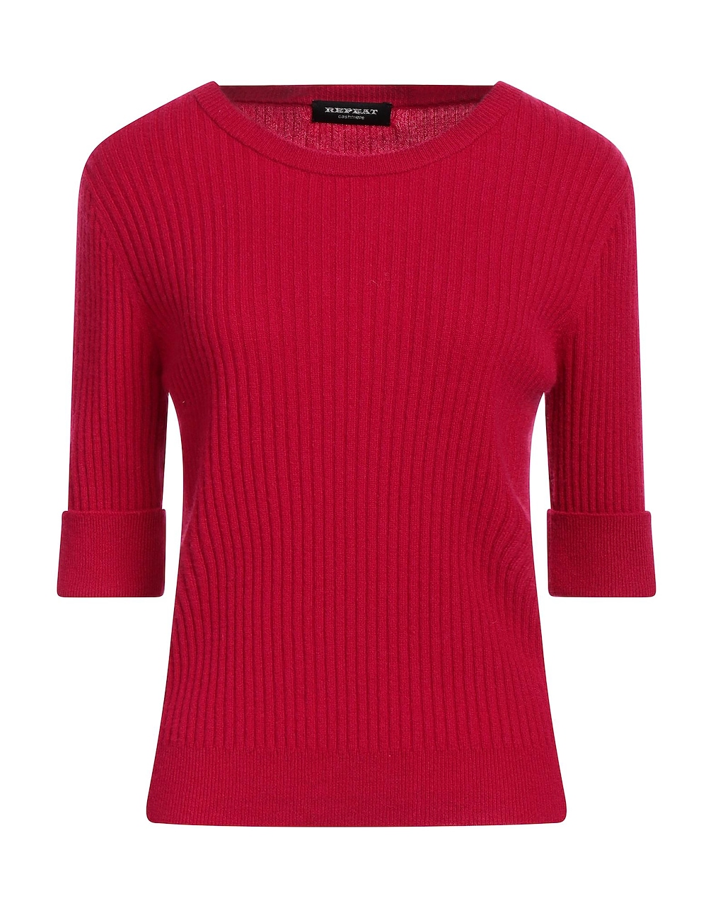 REPEAT - Pullover