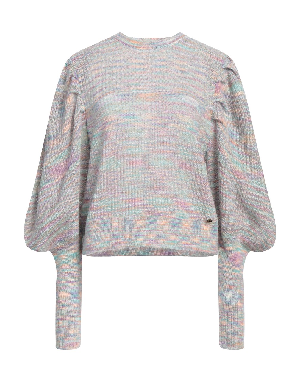 TED BAKER - Pullover