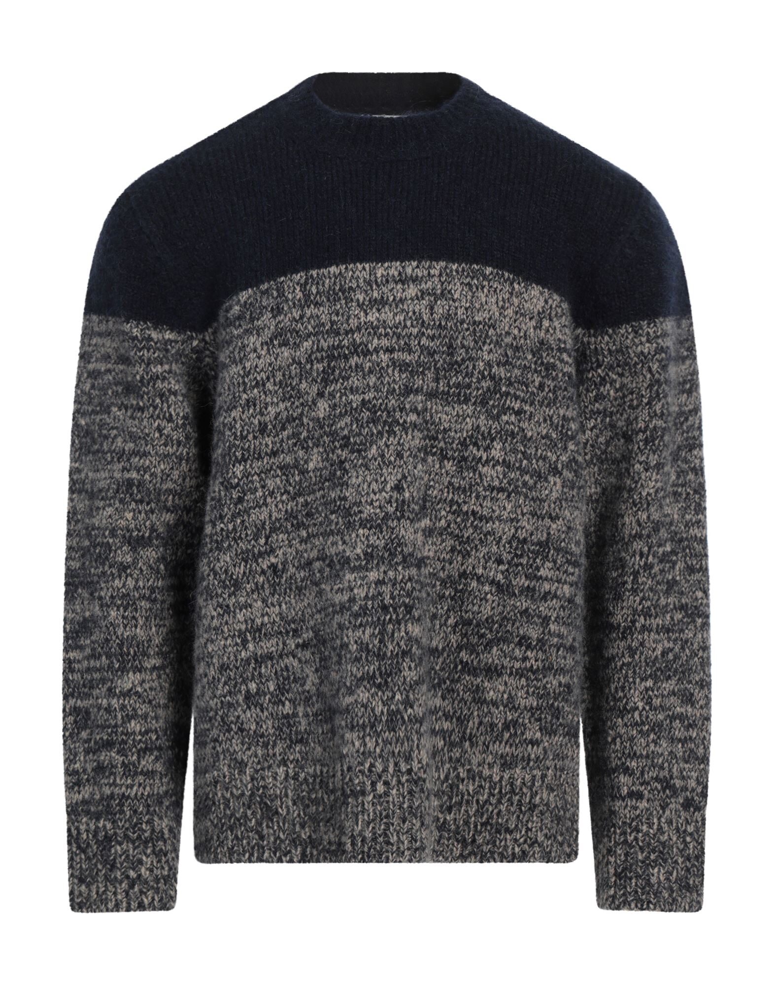 DRIES VAN NOTEN - Sweaters