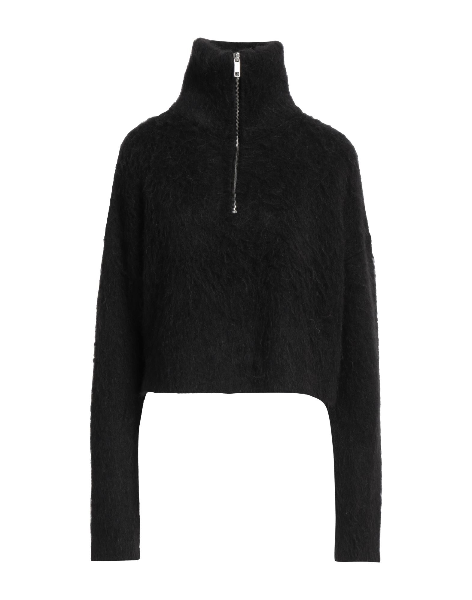 SPORTMAX - 터틀넥