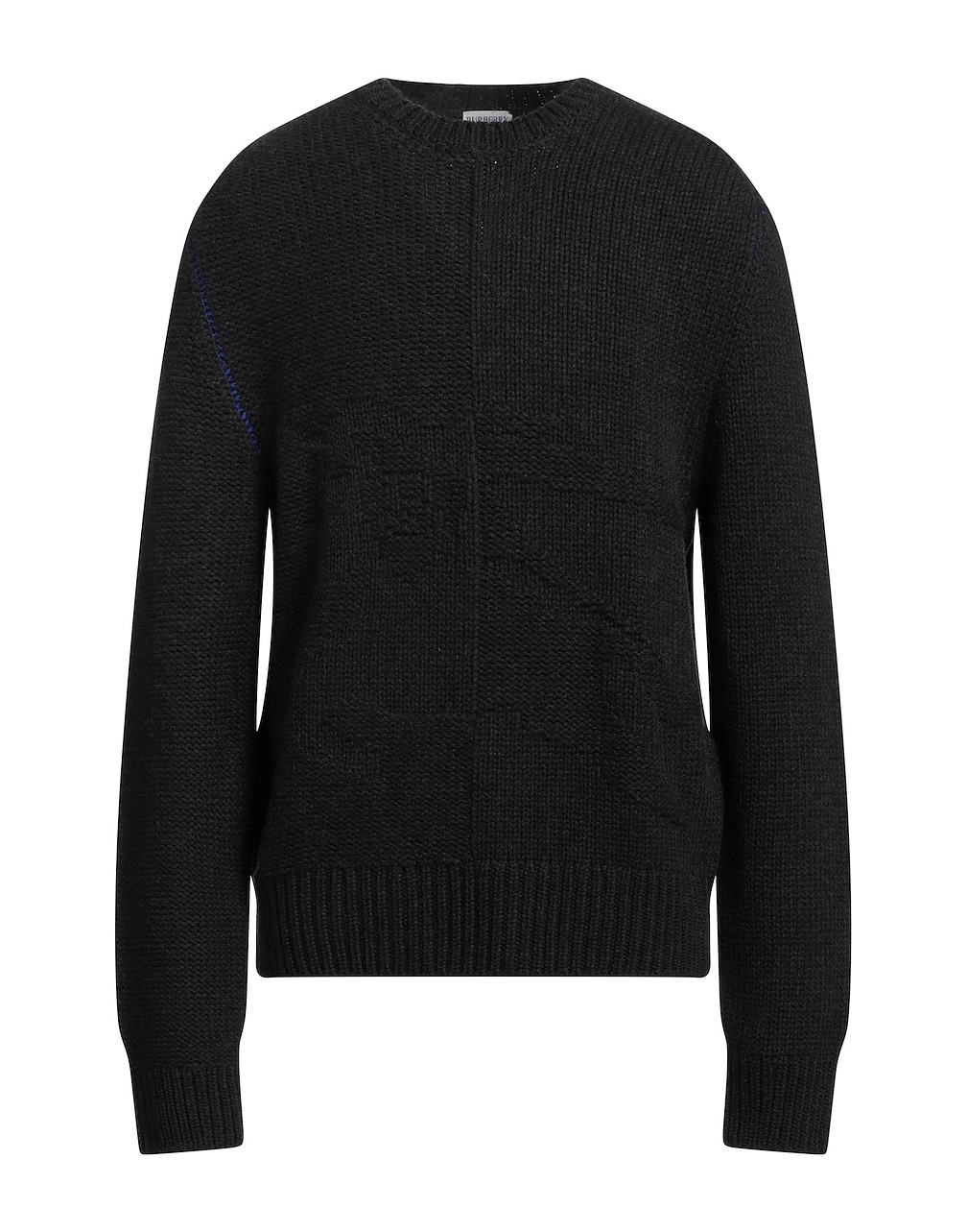 BURBERRY - Sweaters