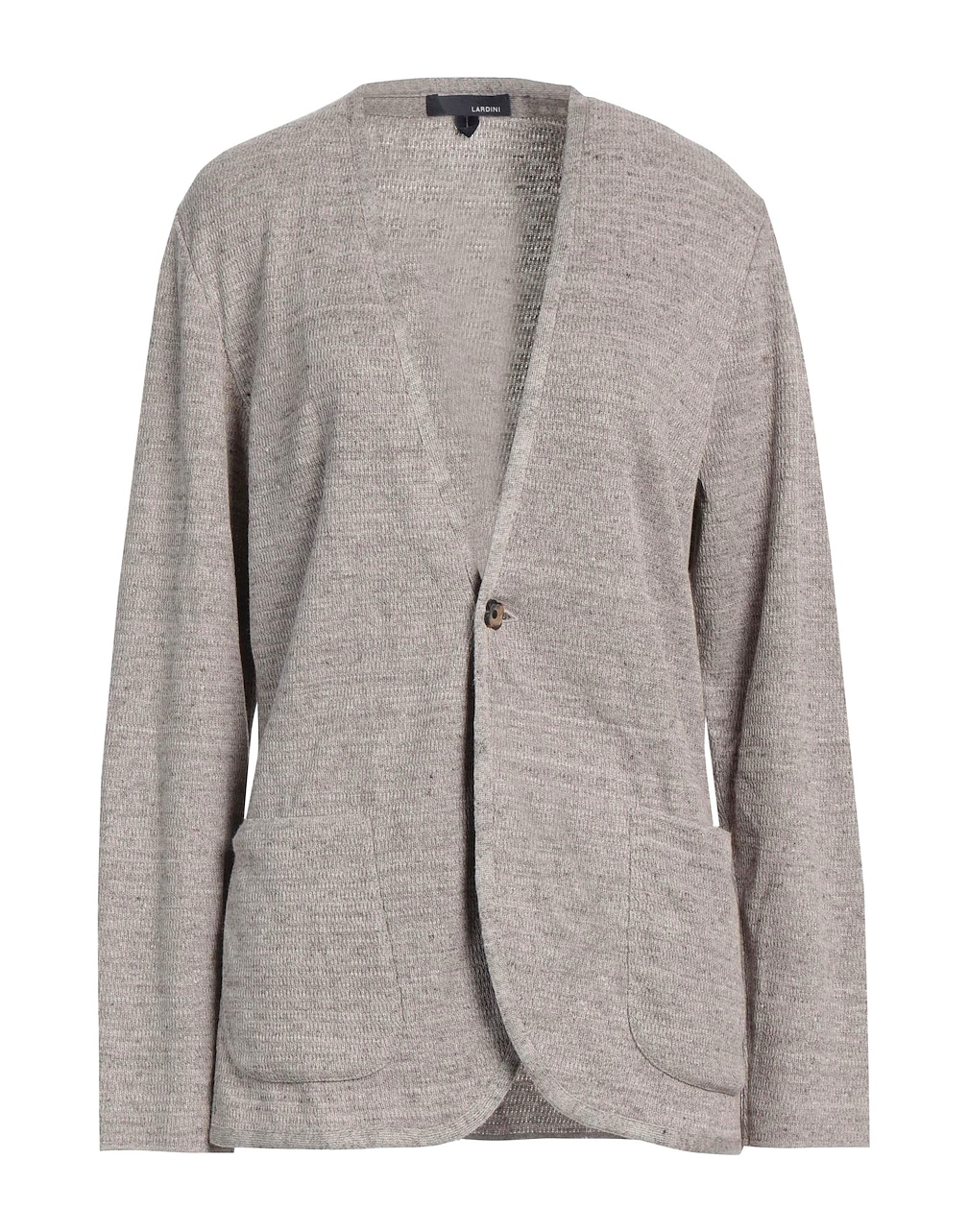 LARDINI - Cardigans