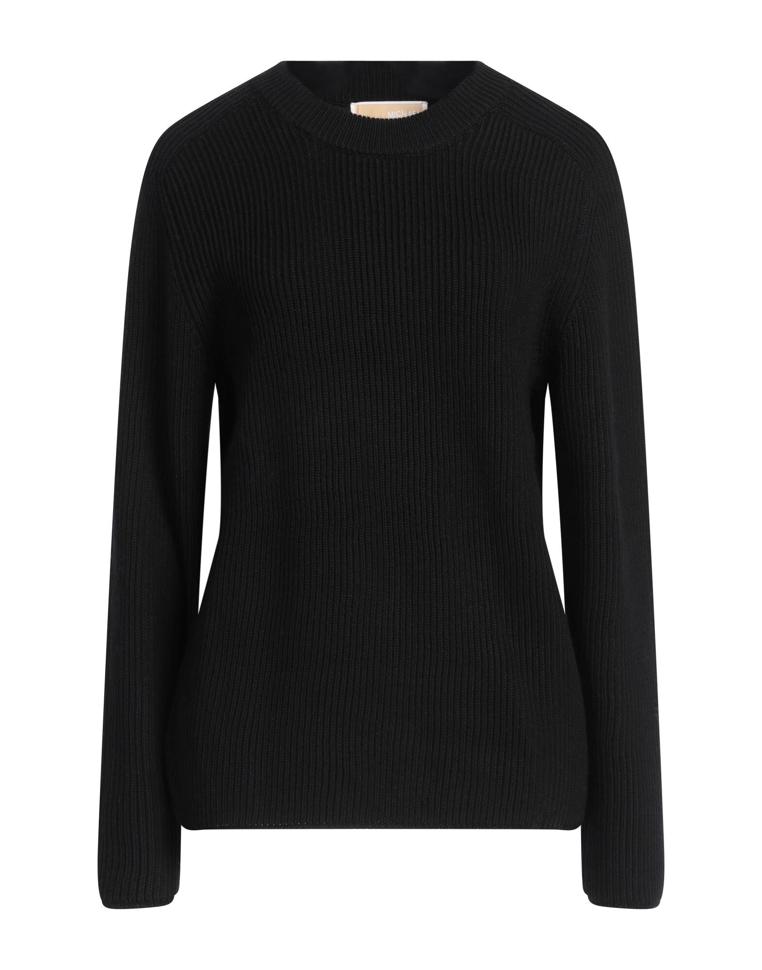 MICHAEL MICHAEL KORS - Pullover