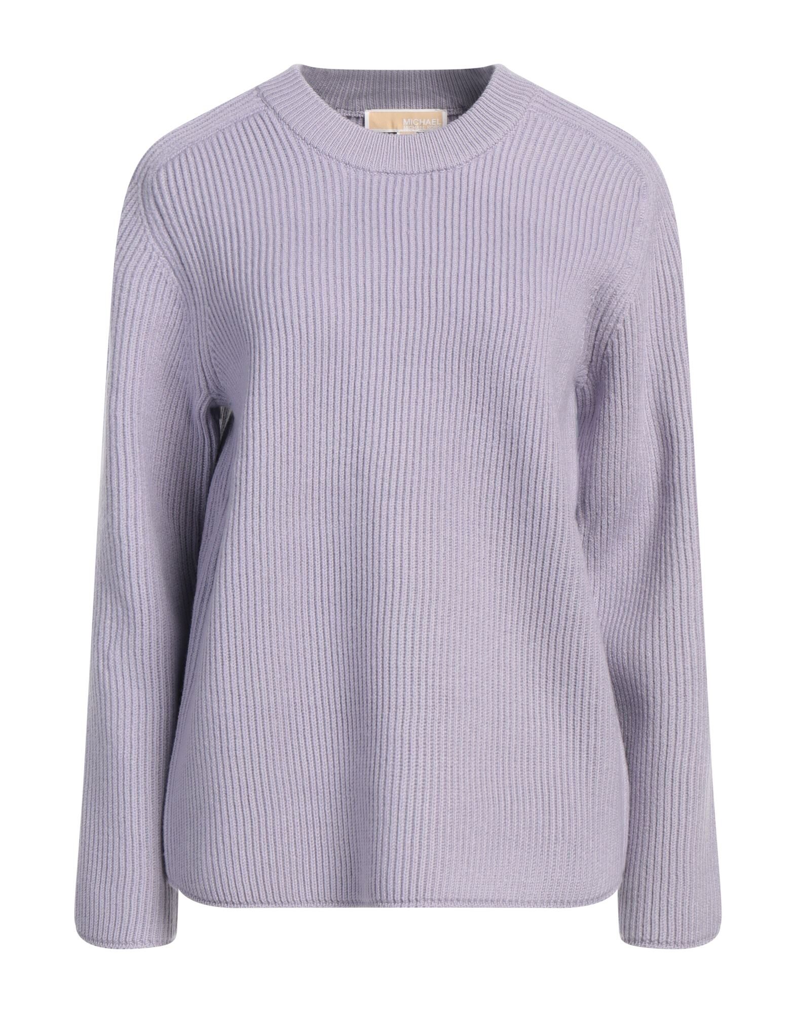 MICHAEL MICHAEL KORS - Pullover
