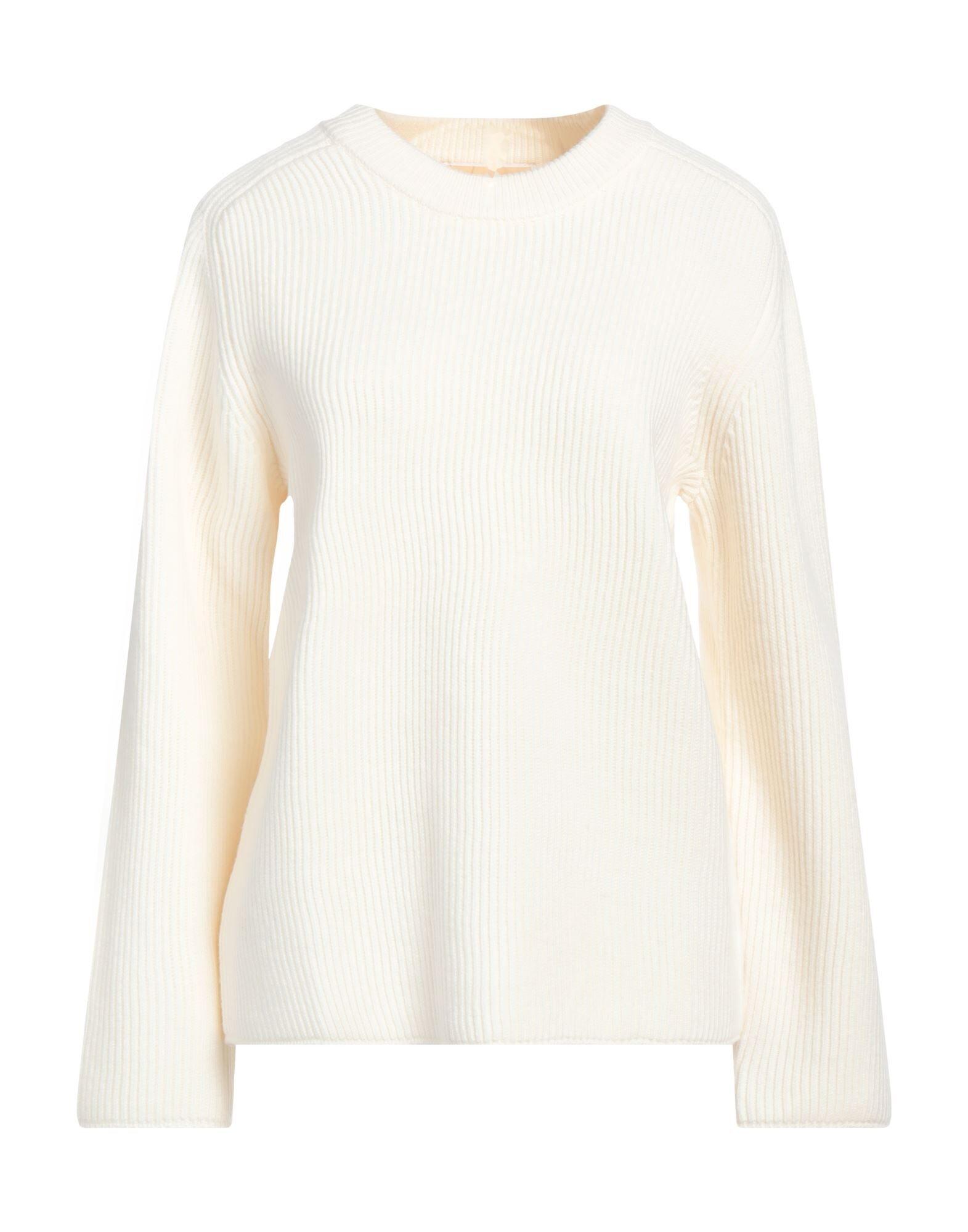 MICHAEL MICHAEL KORS - Jumpers