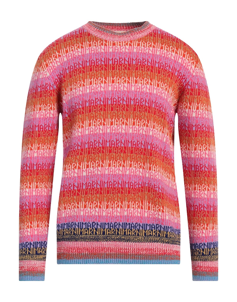 MARNI - Pullover