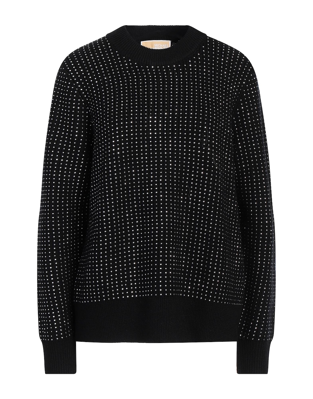 MICHAEL MICHAEL KORS - Jumpers