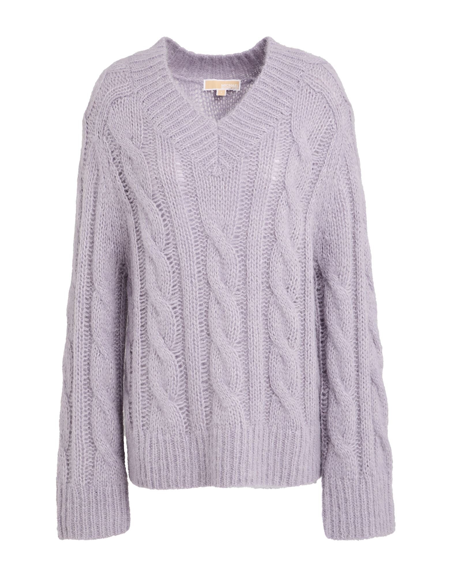 MICHAEL MICHAEL KORS - Pullover