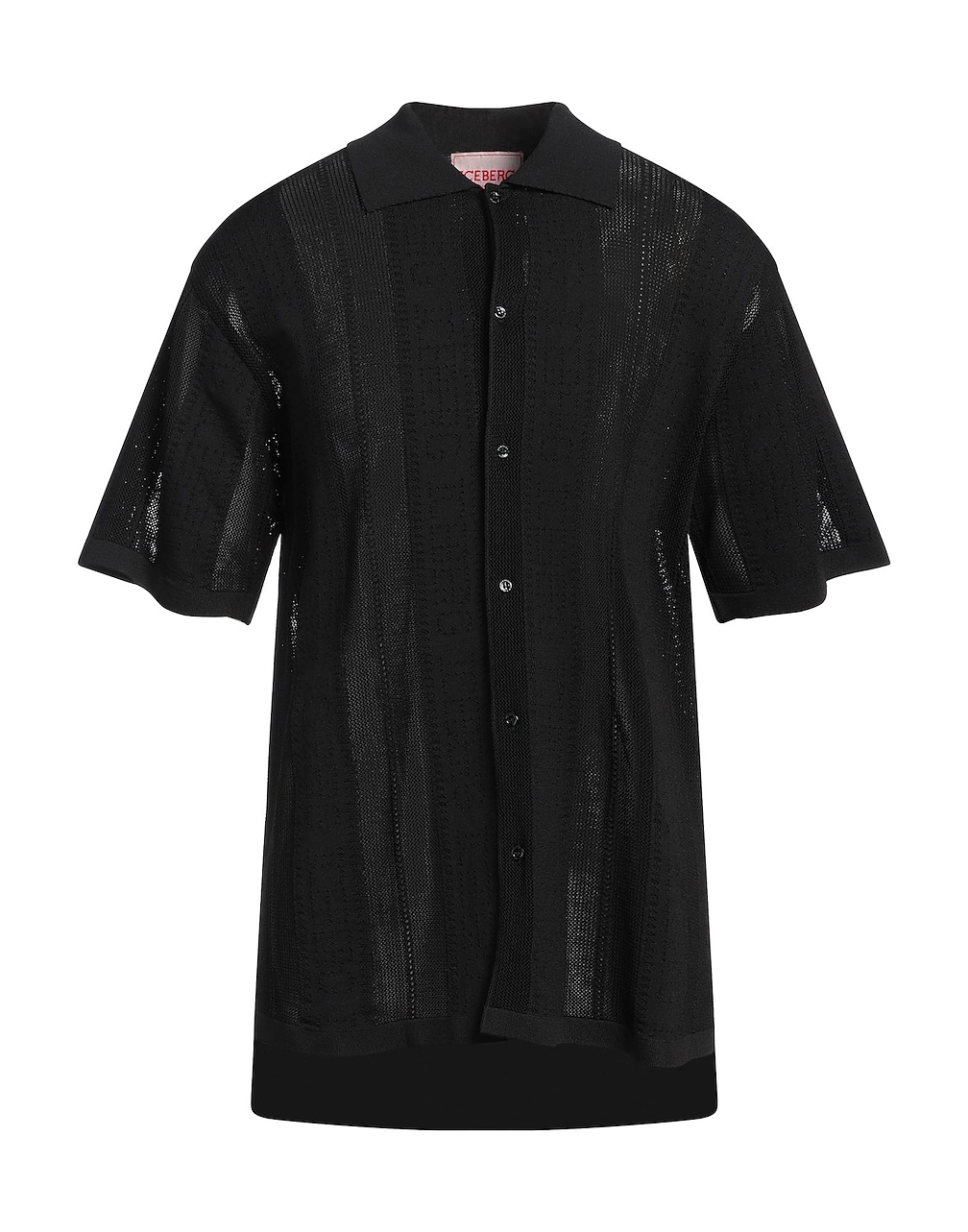 ICEBERG - Shirts