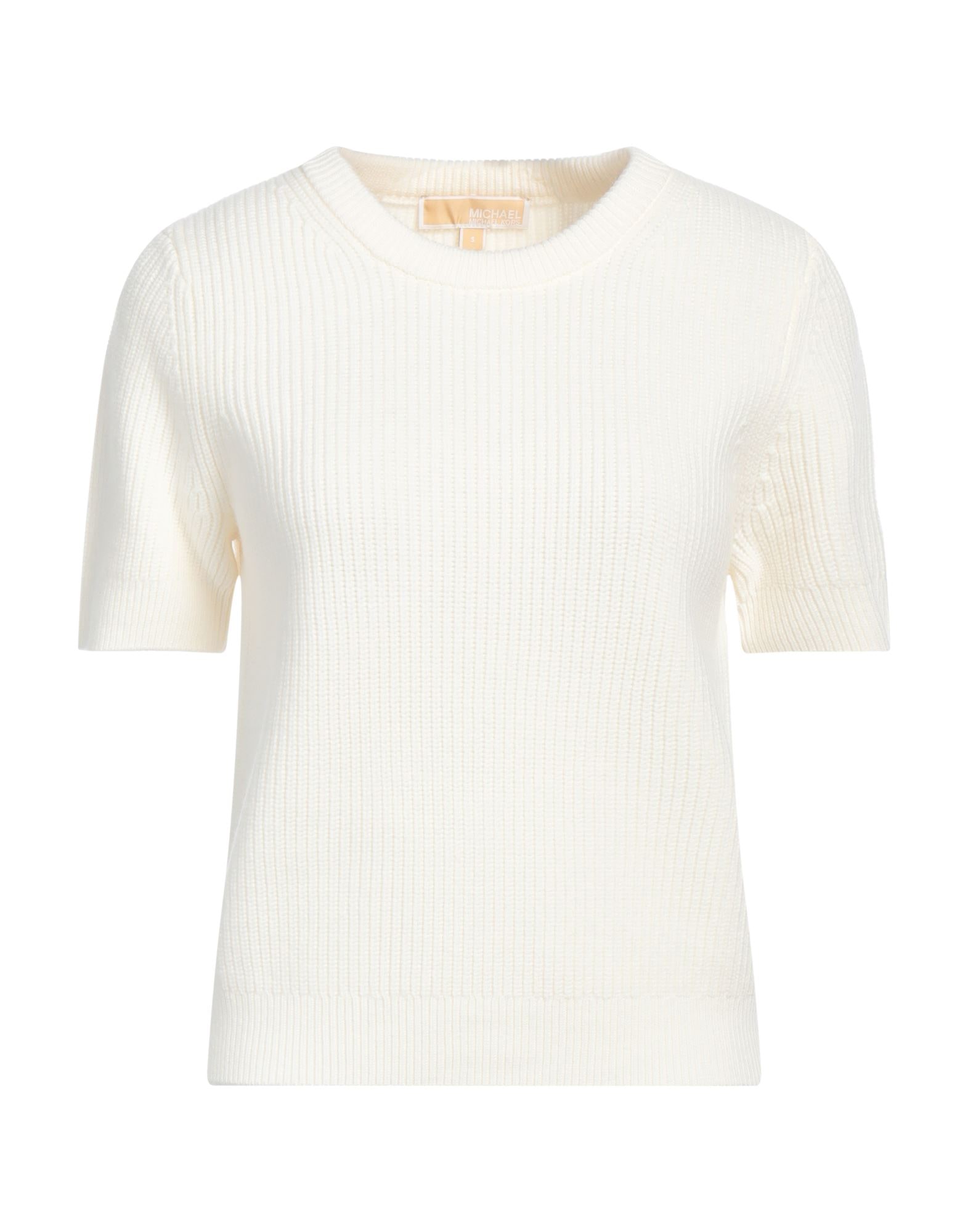 MICHAEL MICHAEL KORS - Pullover