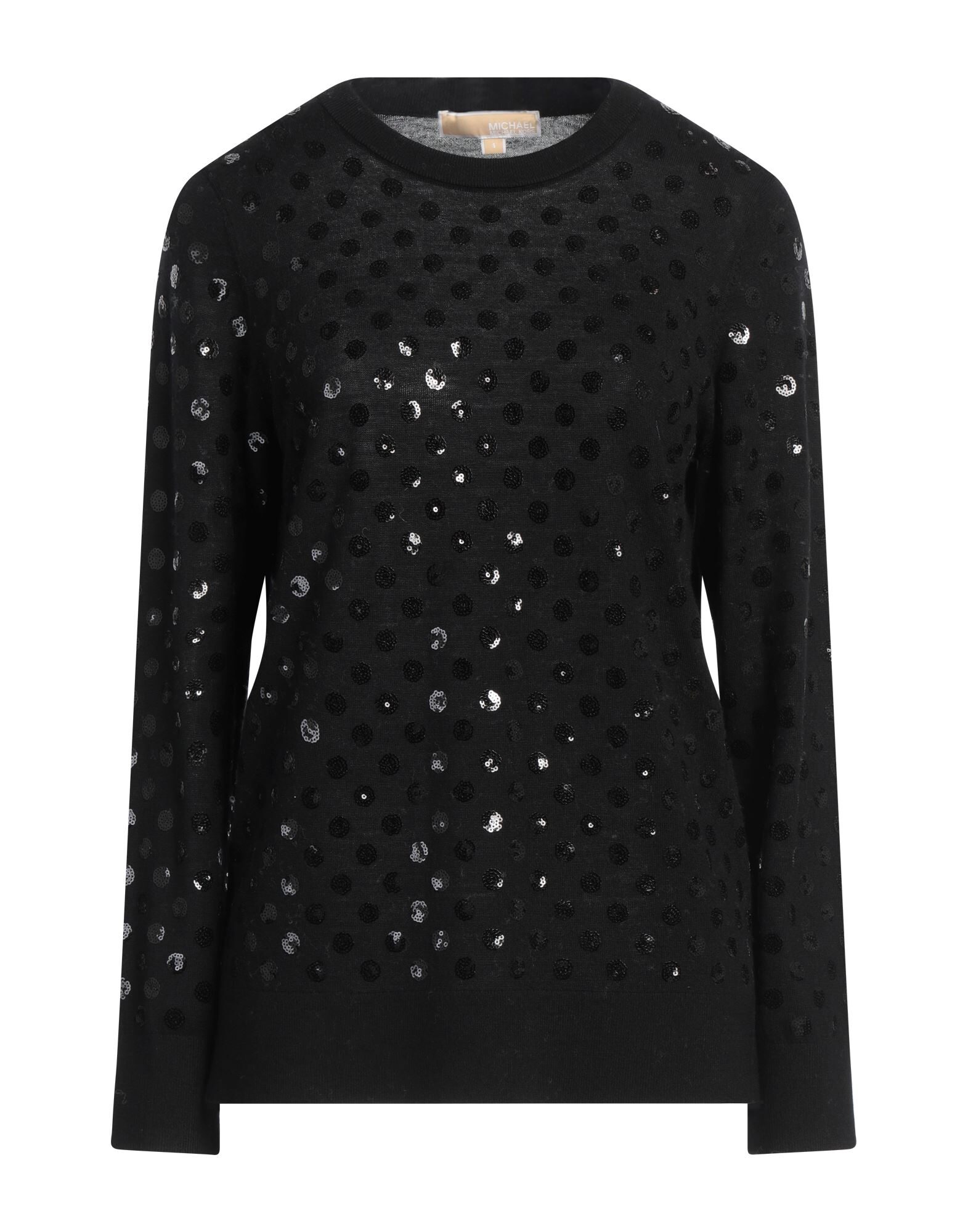 MICHAEL MICHAEL KORS - Pullover