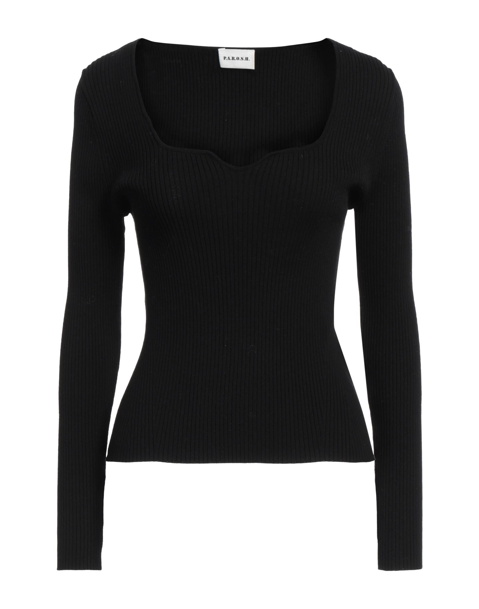 P.A.R.O.S.H. - Sweaters