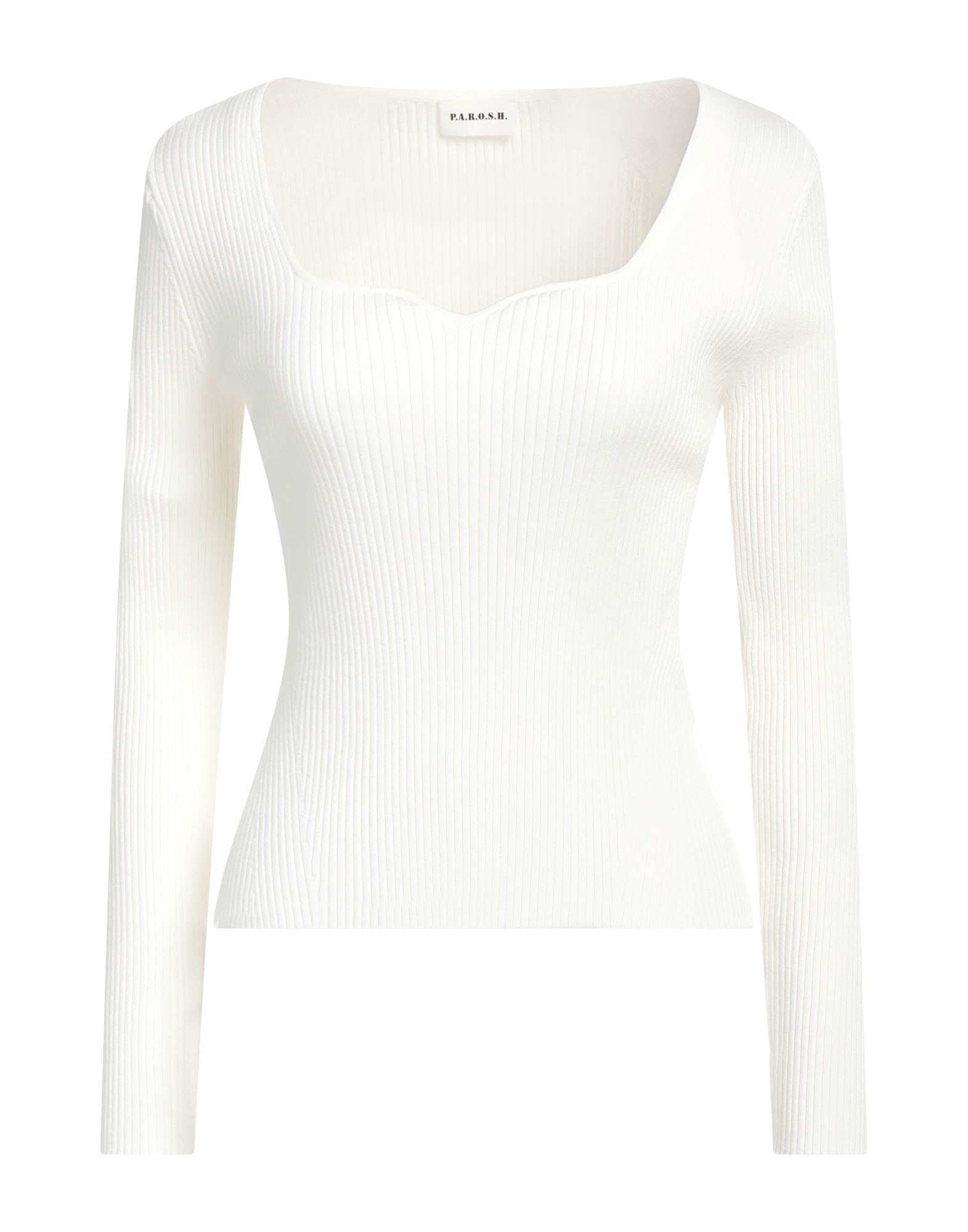 P.A.R.O.S.H. - Свитеры